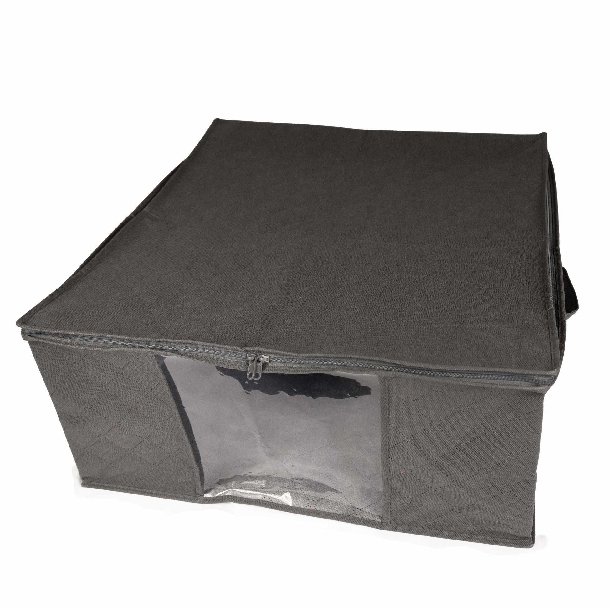 Basics-Large-Charcoal-Bag.jpg