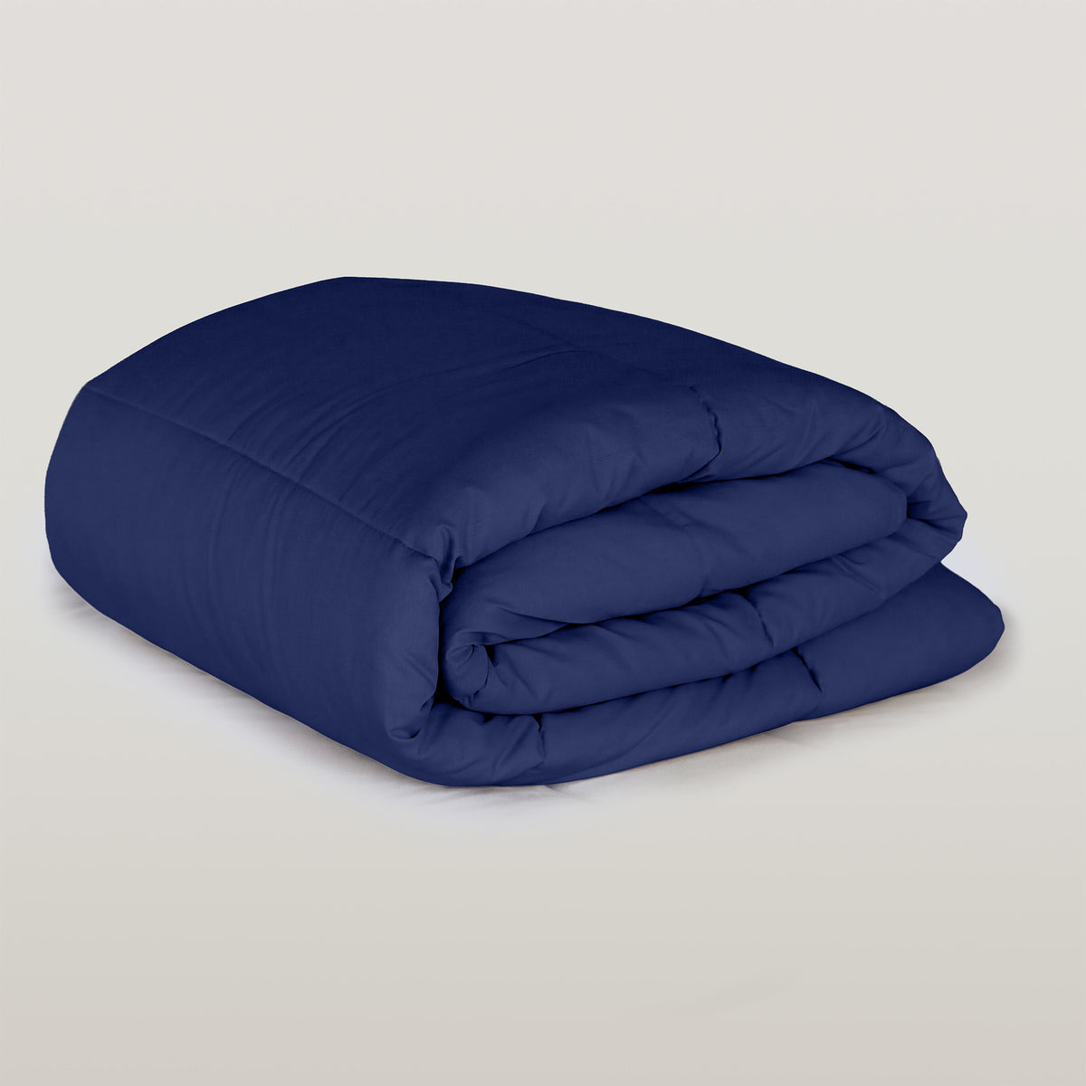Martex® Basics Colors Comforters
