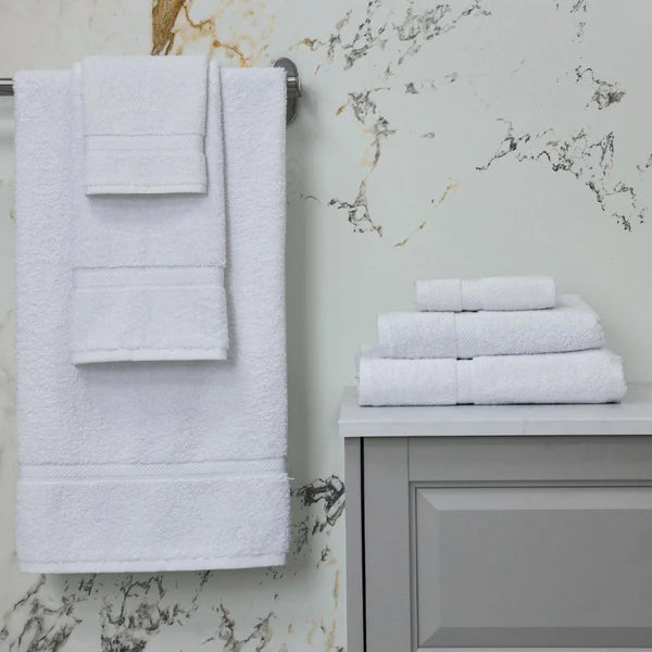 Martex Brentwood Towels