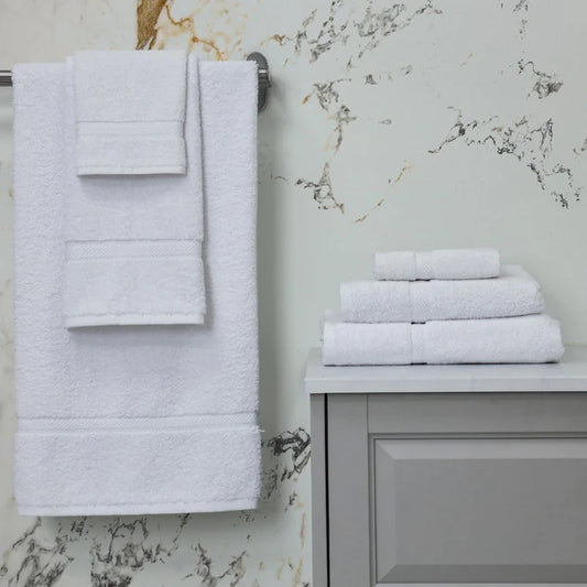 Martex Brentwood Towels