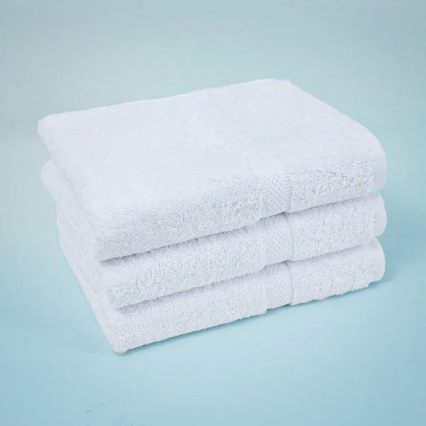 Martex Brentwood Towels