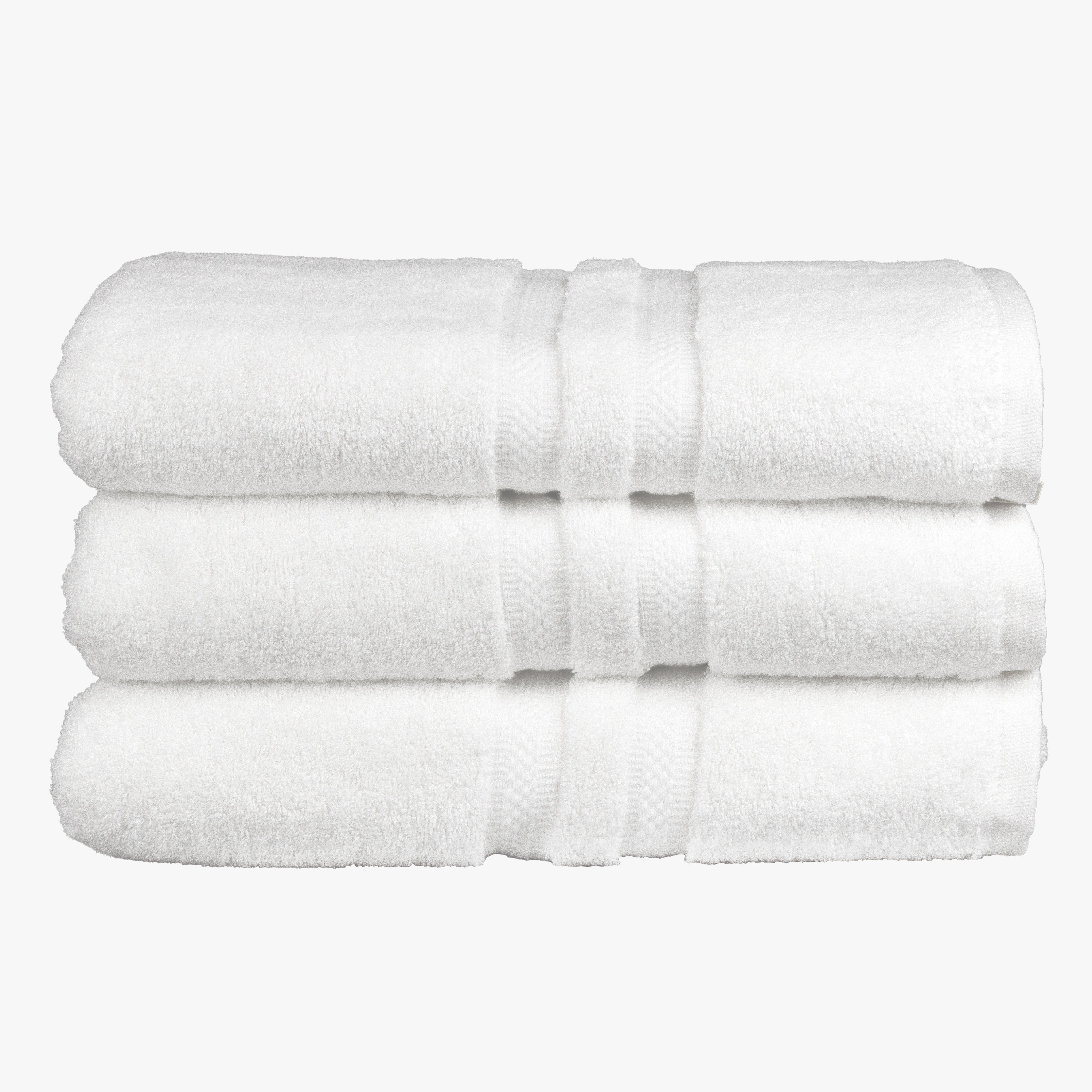 Martex Simplicity Towels