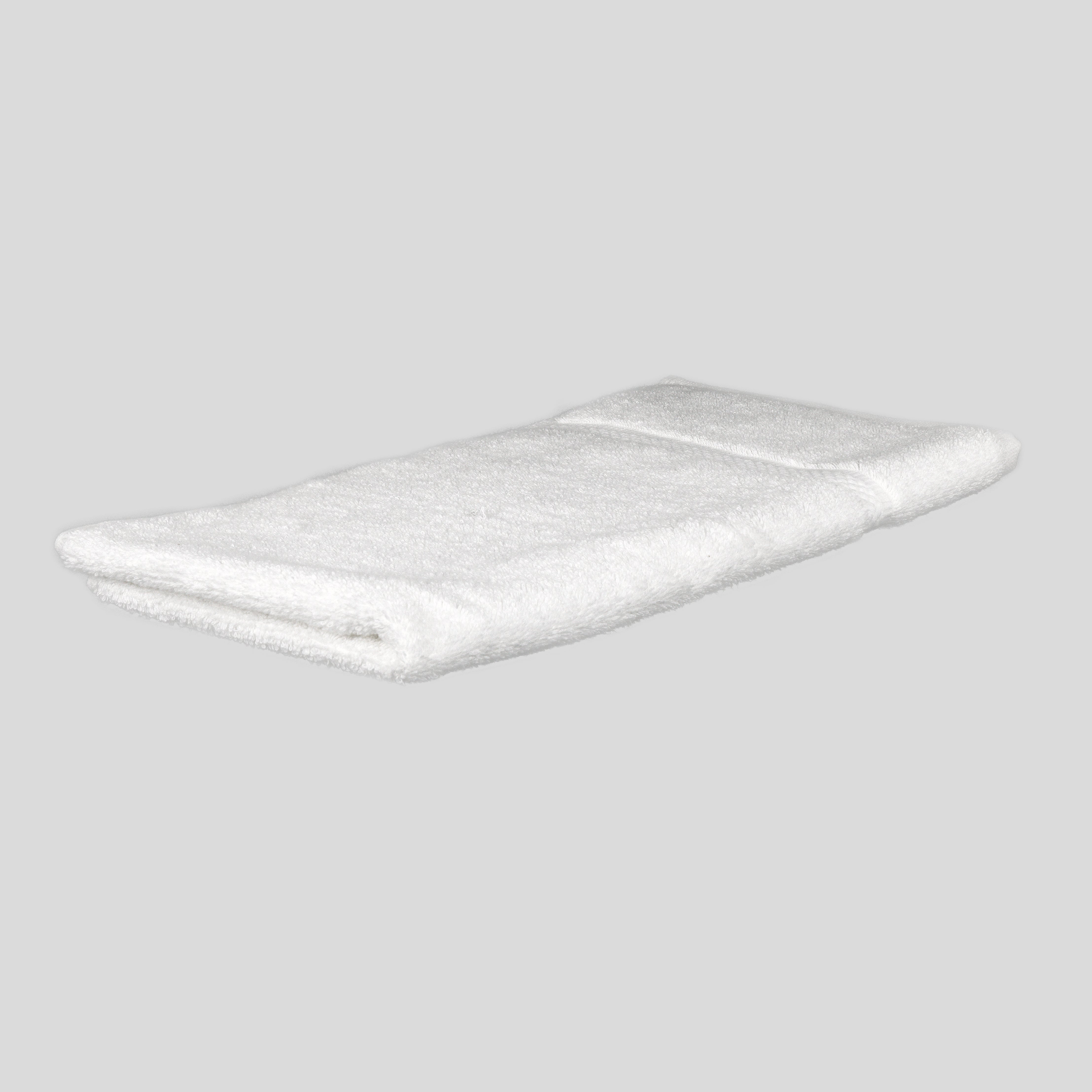 Martex Simplicity Towels