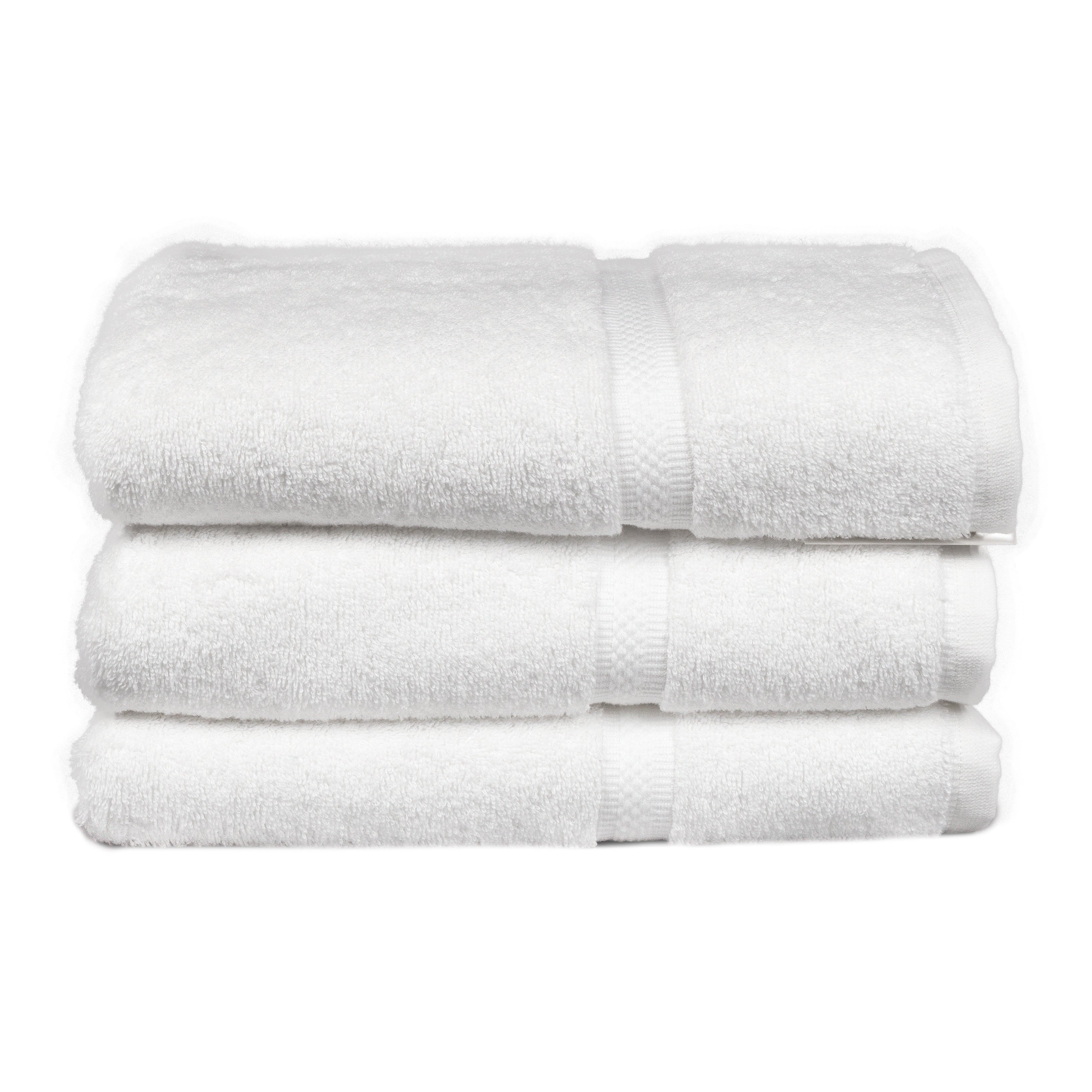 Martex Simplicity Towels