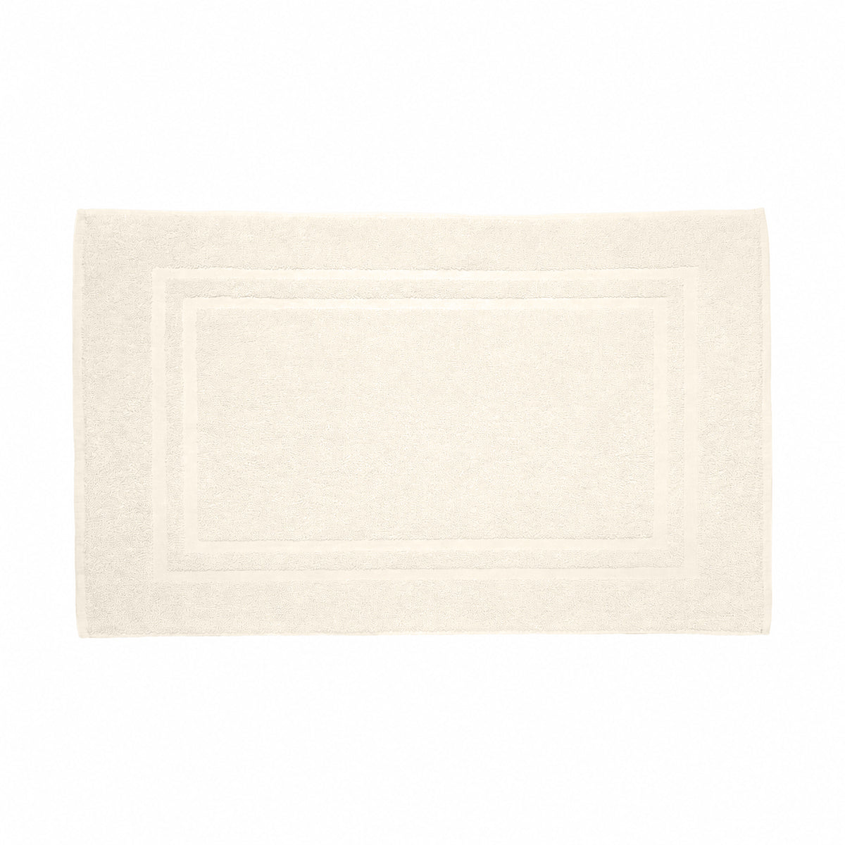 Martex Brentwood Towels