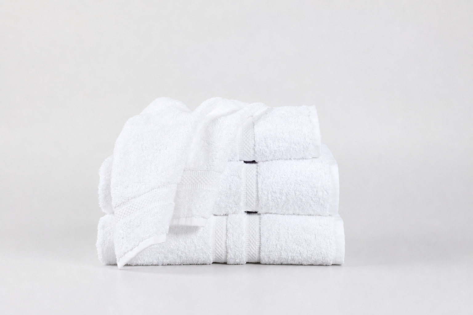 Martex Brentwood Towels