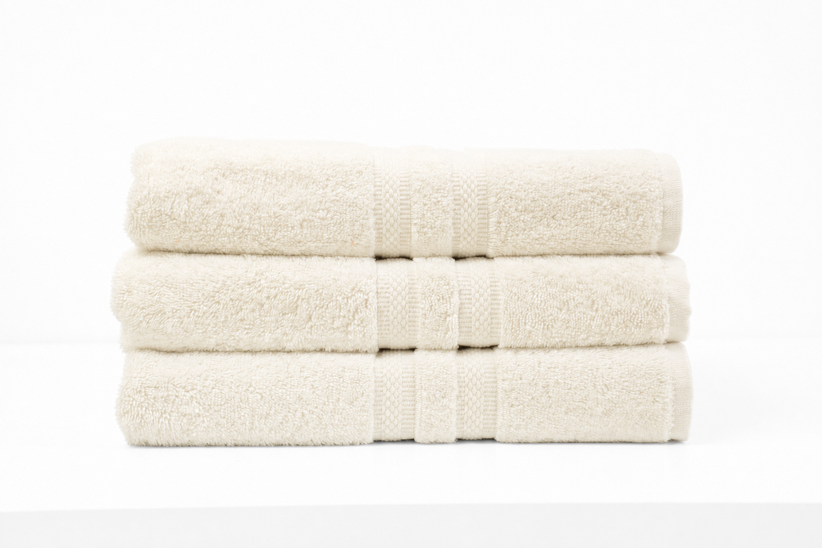 Martex Brentwood Towels