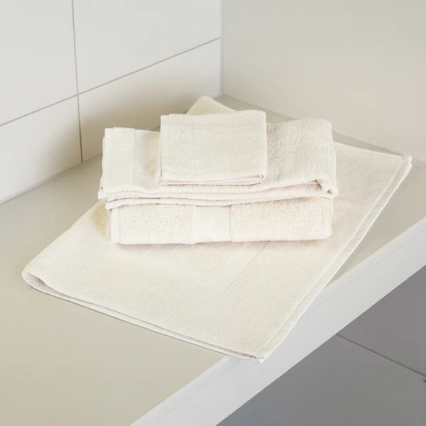 Martex Cam Towels