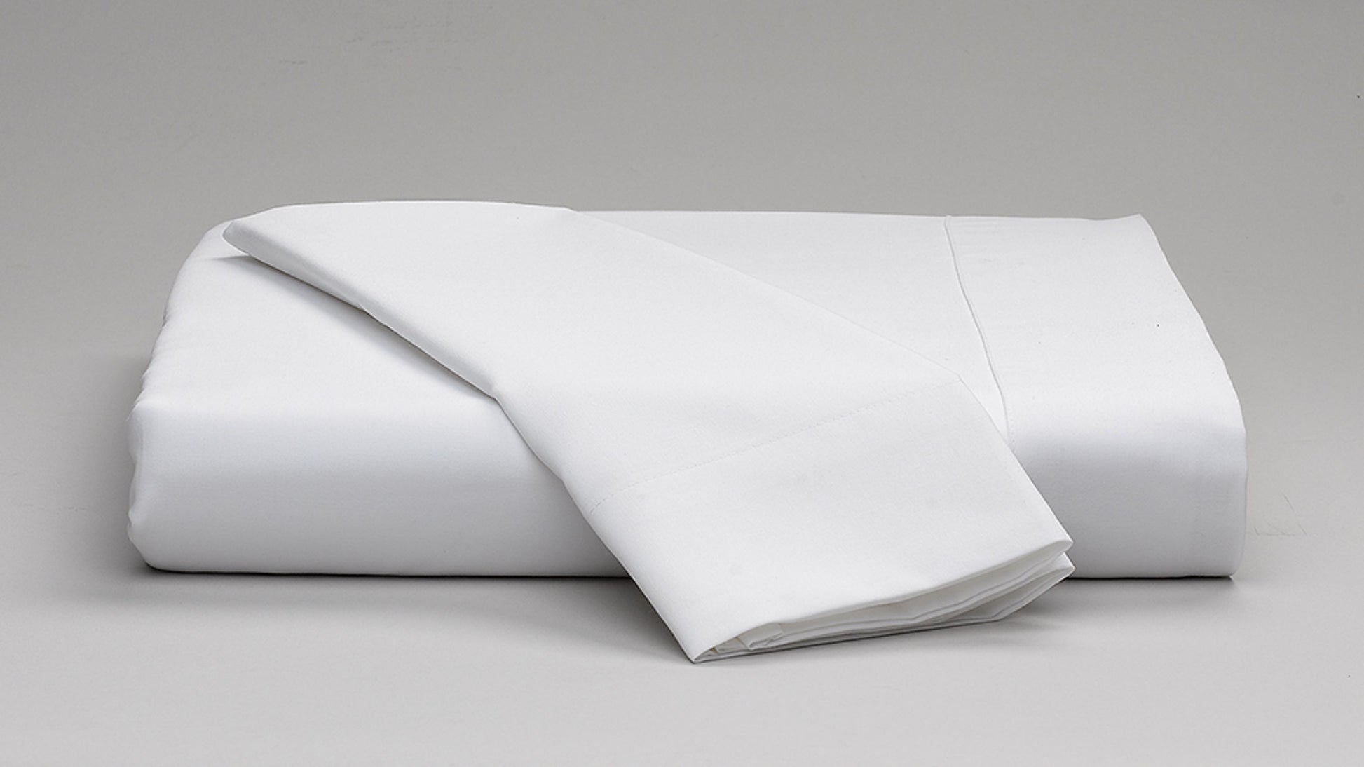 Generic-Stacked-White-Sheet.jpg