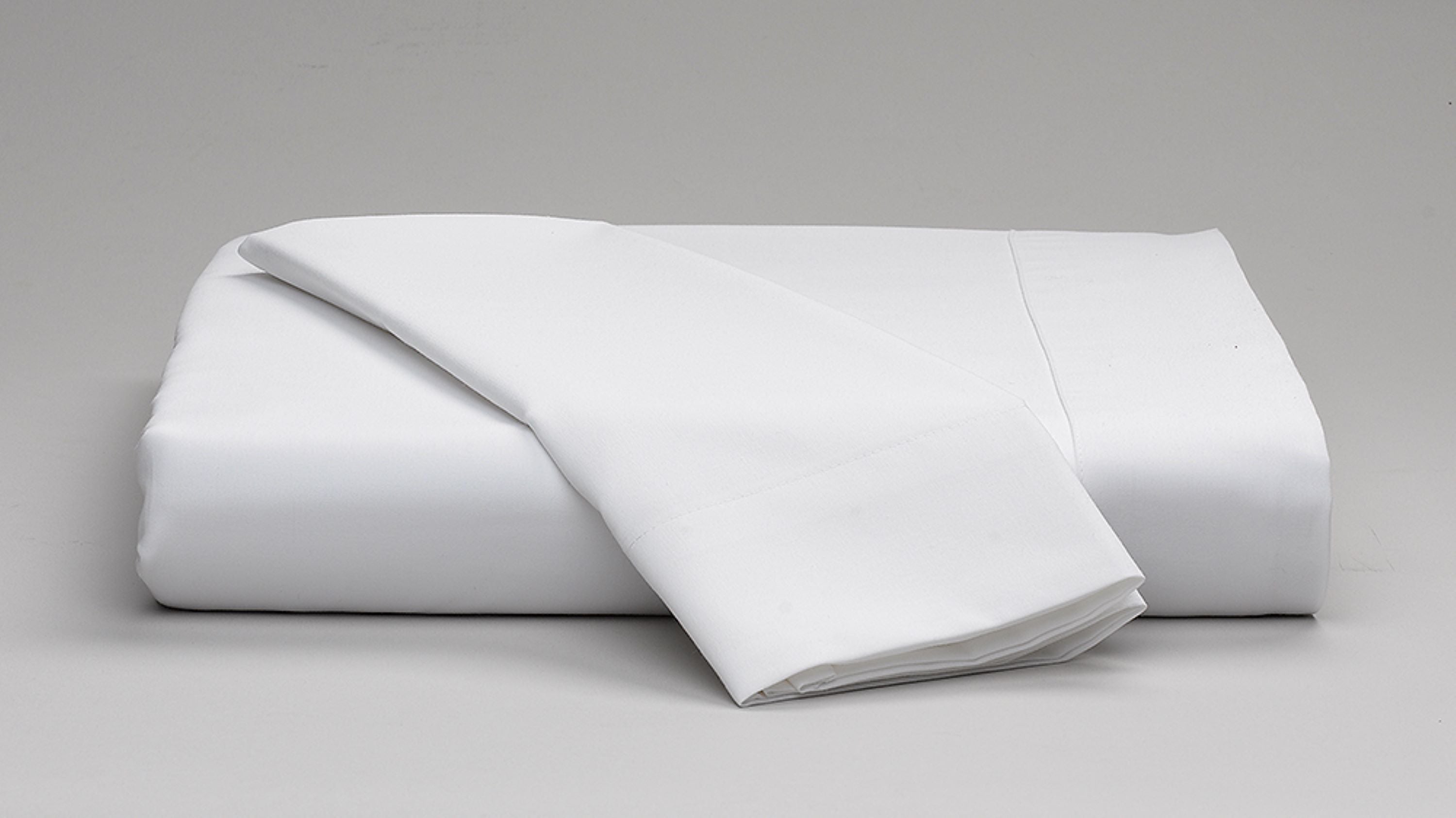 Generic-Stacked-White-Sheet.jpg
