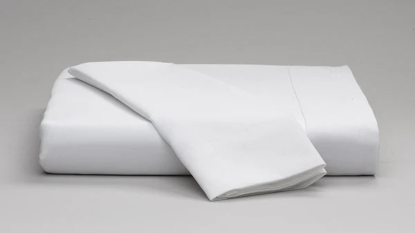 Martex Millennium 200 Fresh White Pillowcase