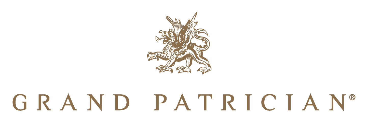 Grand Patrician Suites Towel Collection