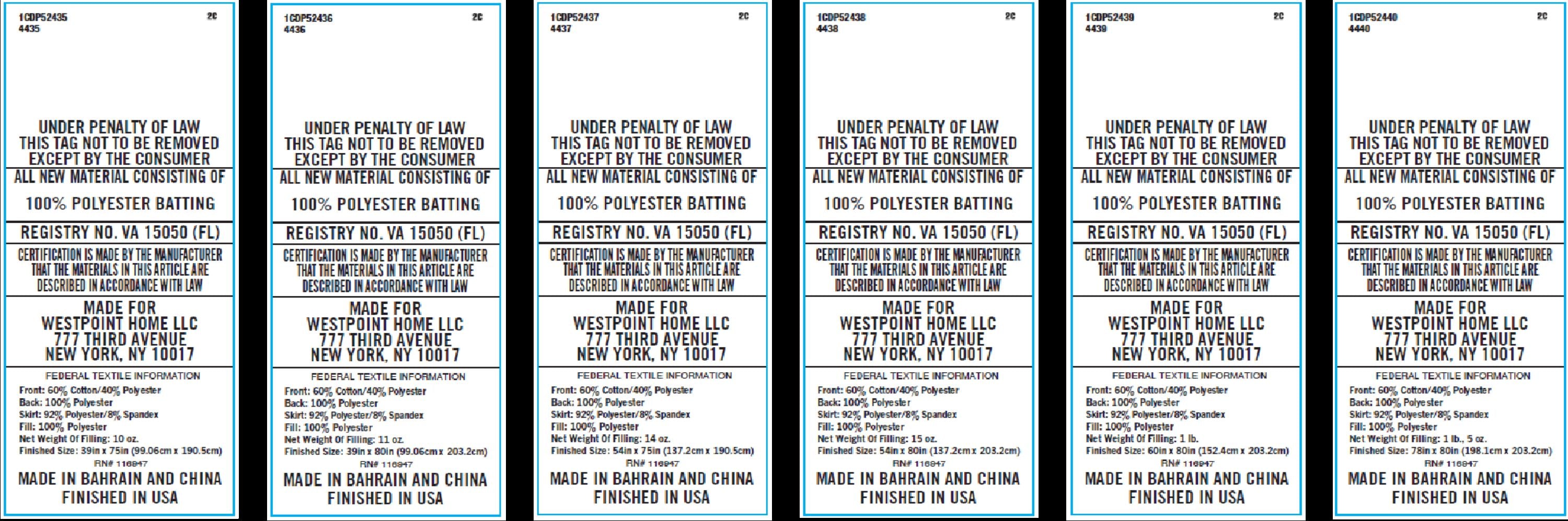 LAW-Clean-Essentials-Mat-Pad.jpg