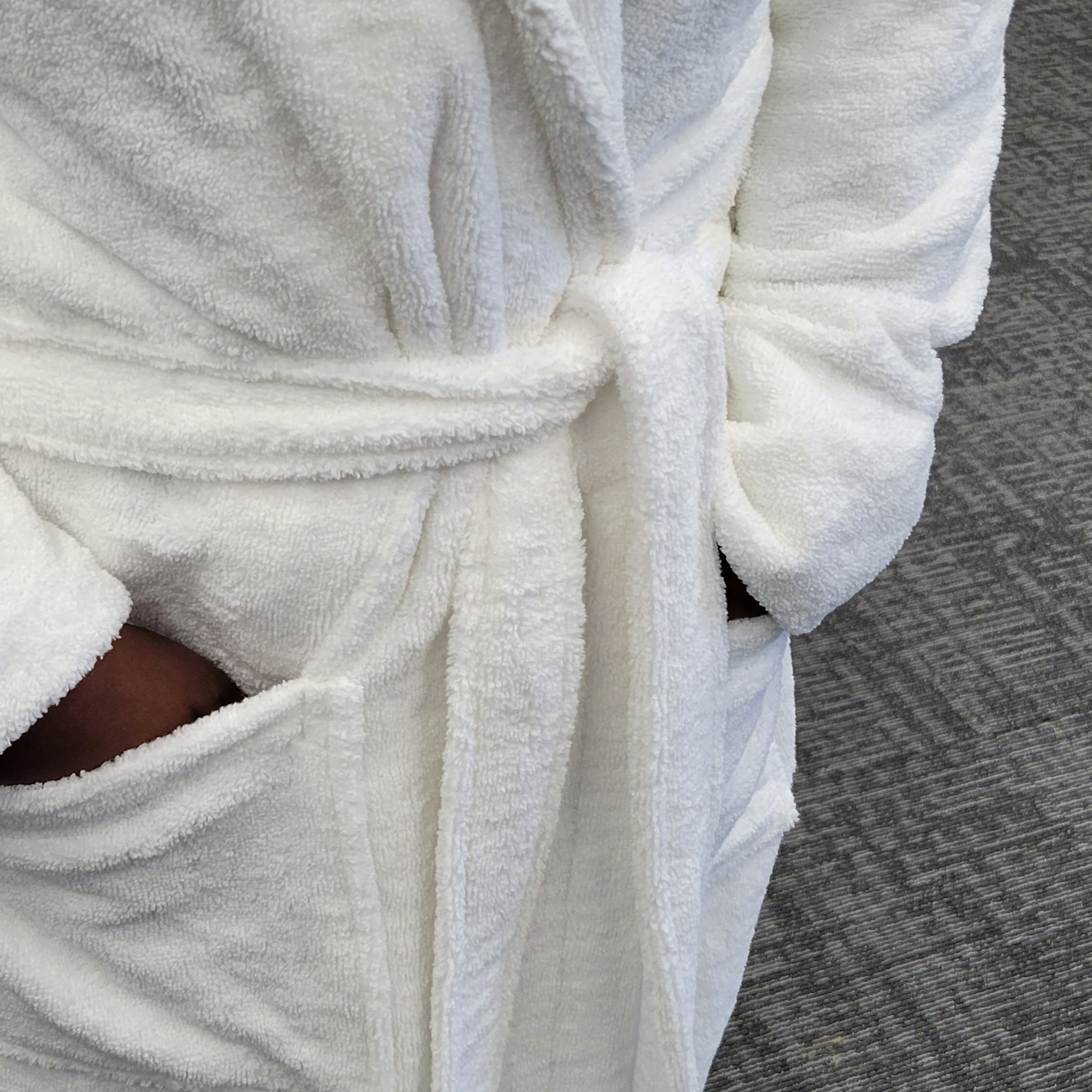 Martex Ultra Touch Robe – WP Hospitality Direct