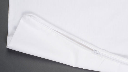 Martex-Basics-Pillow-Protector.jpg