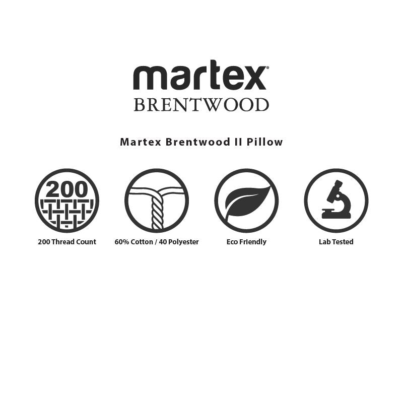 Martex-Brentwood-II-Pillow.jpg