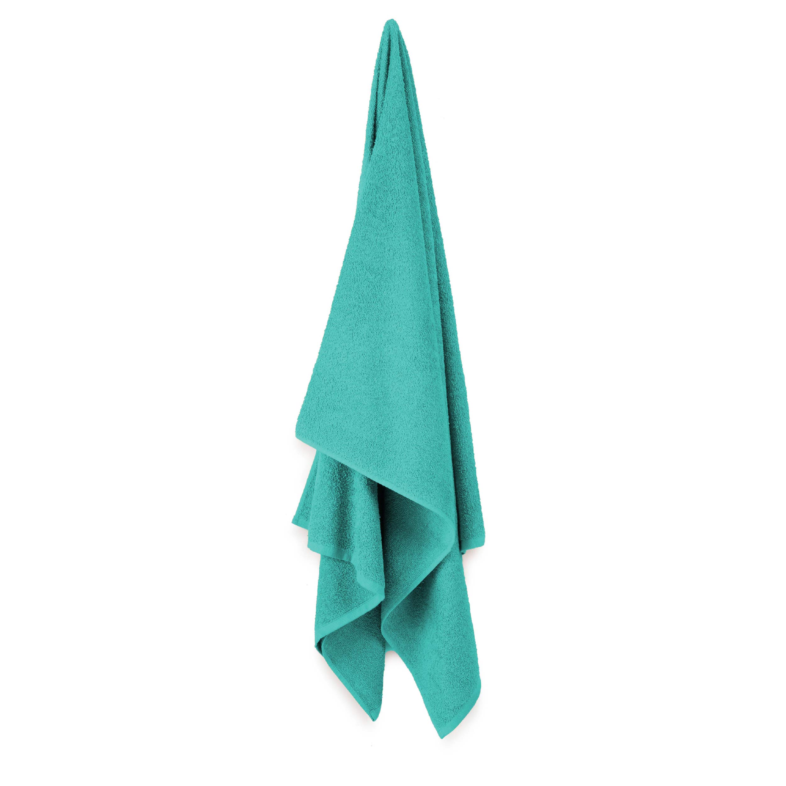 Martex Cabana Pool Towel