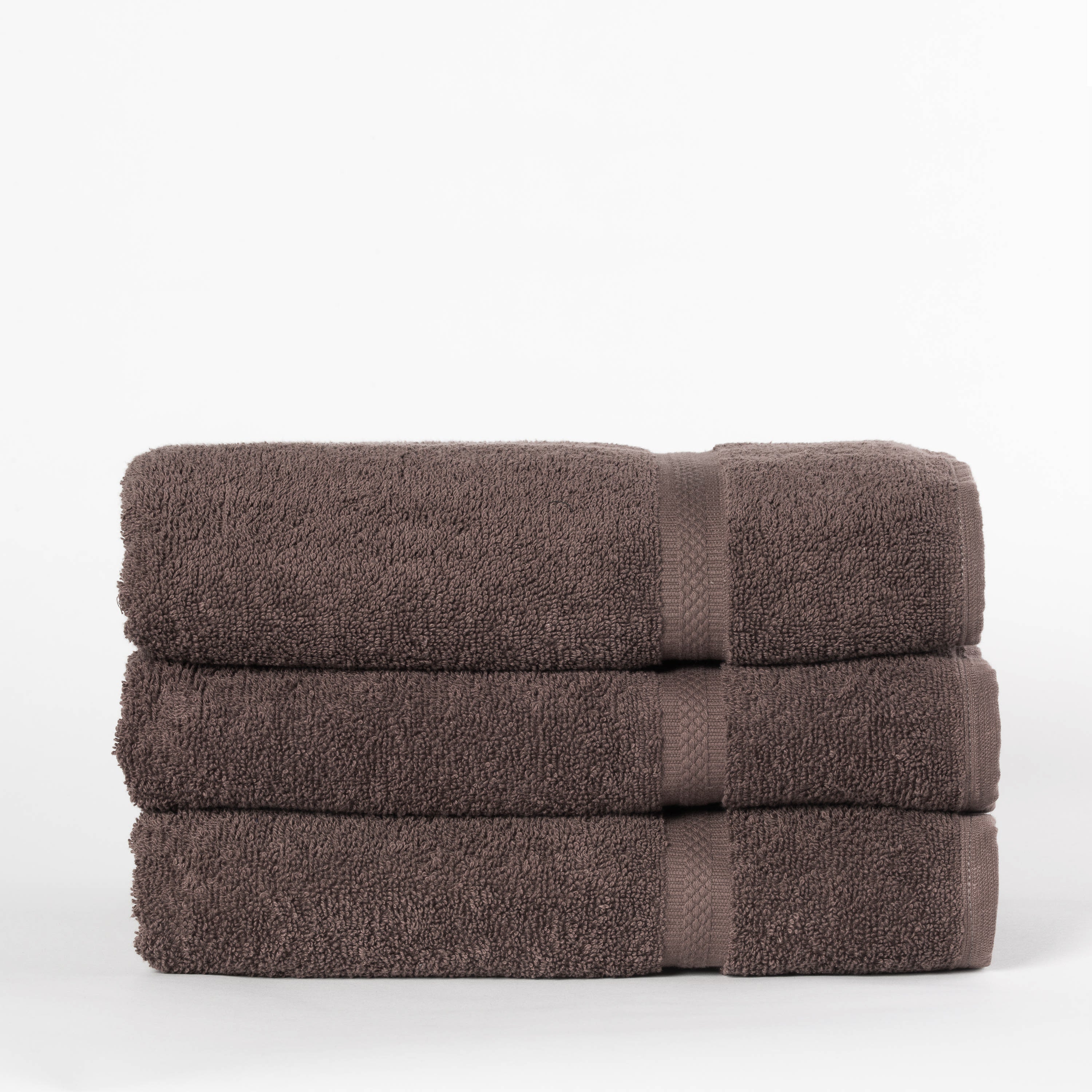 Martex Colors Towels