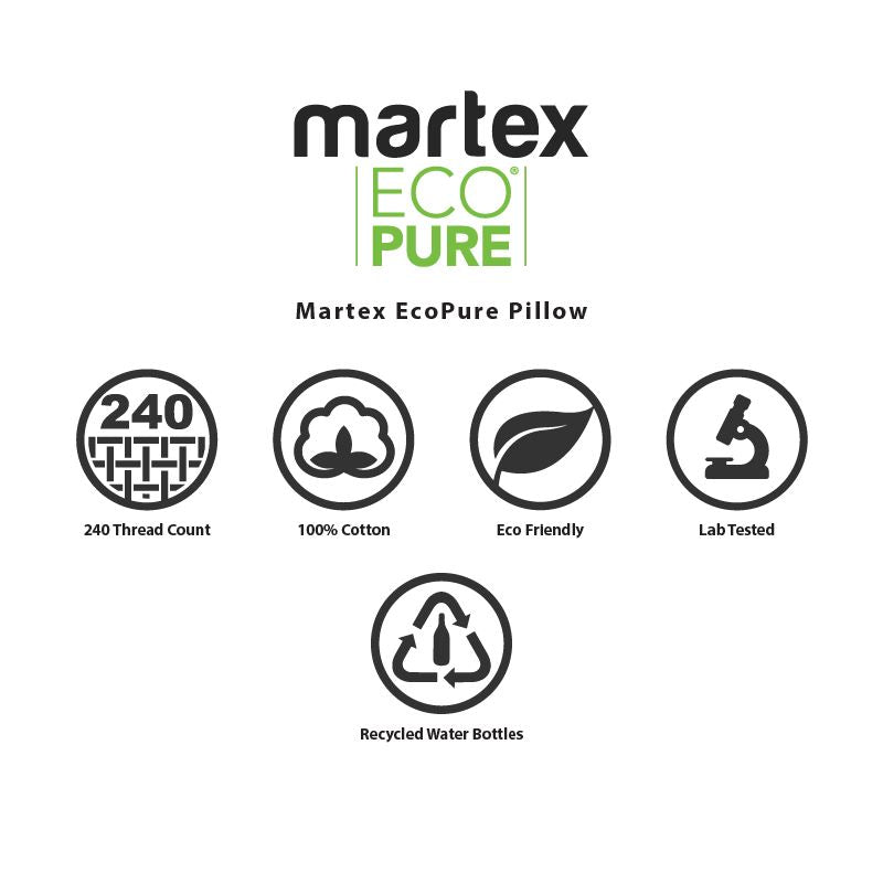 Martex-EcoPure-Pillow.jpg