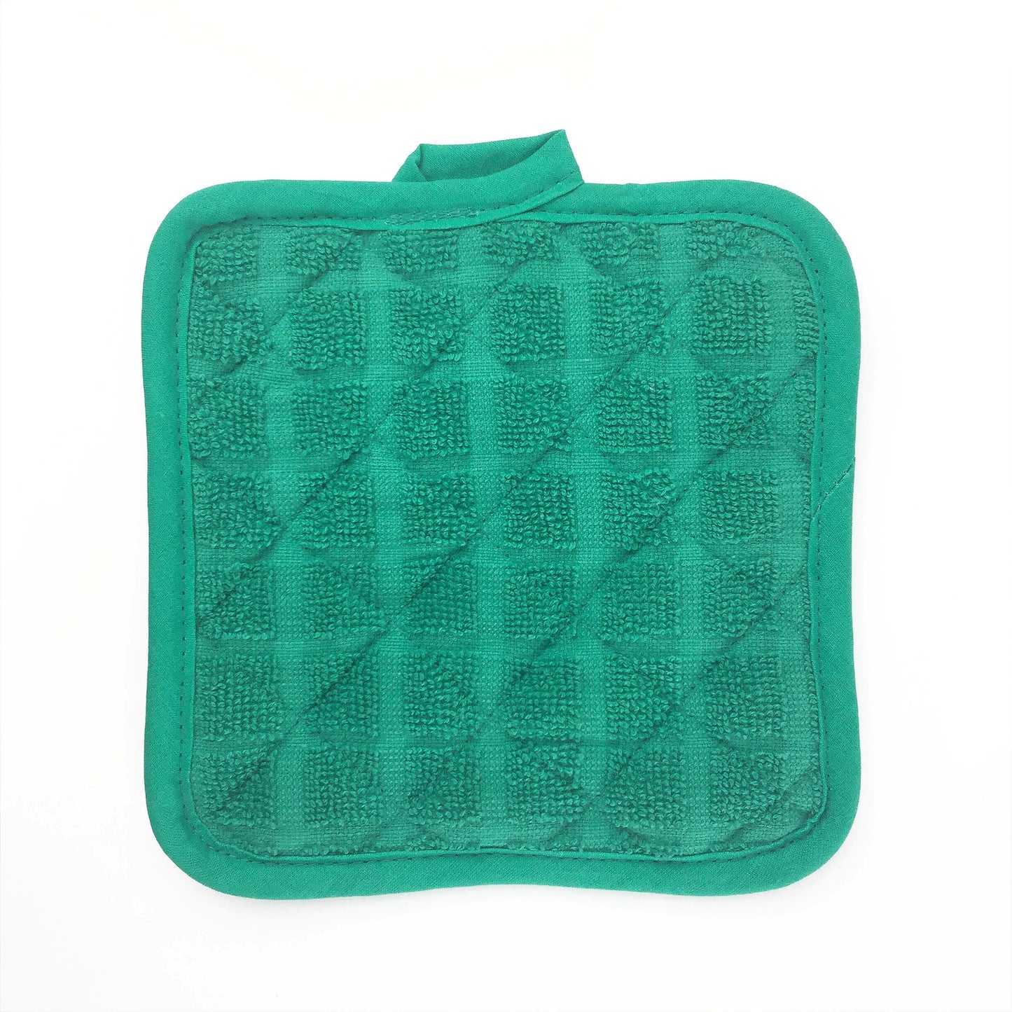Martex-Kitchen_Pot-Holder_Green_3000px.jpg