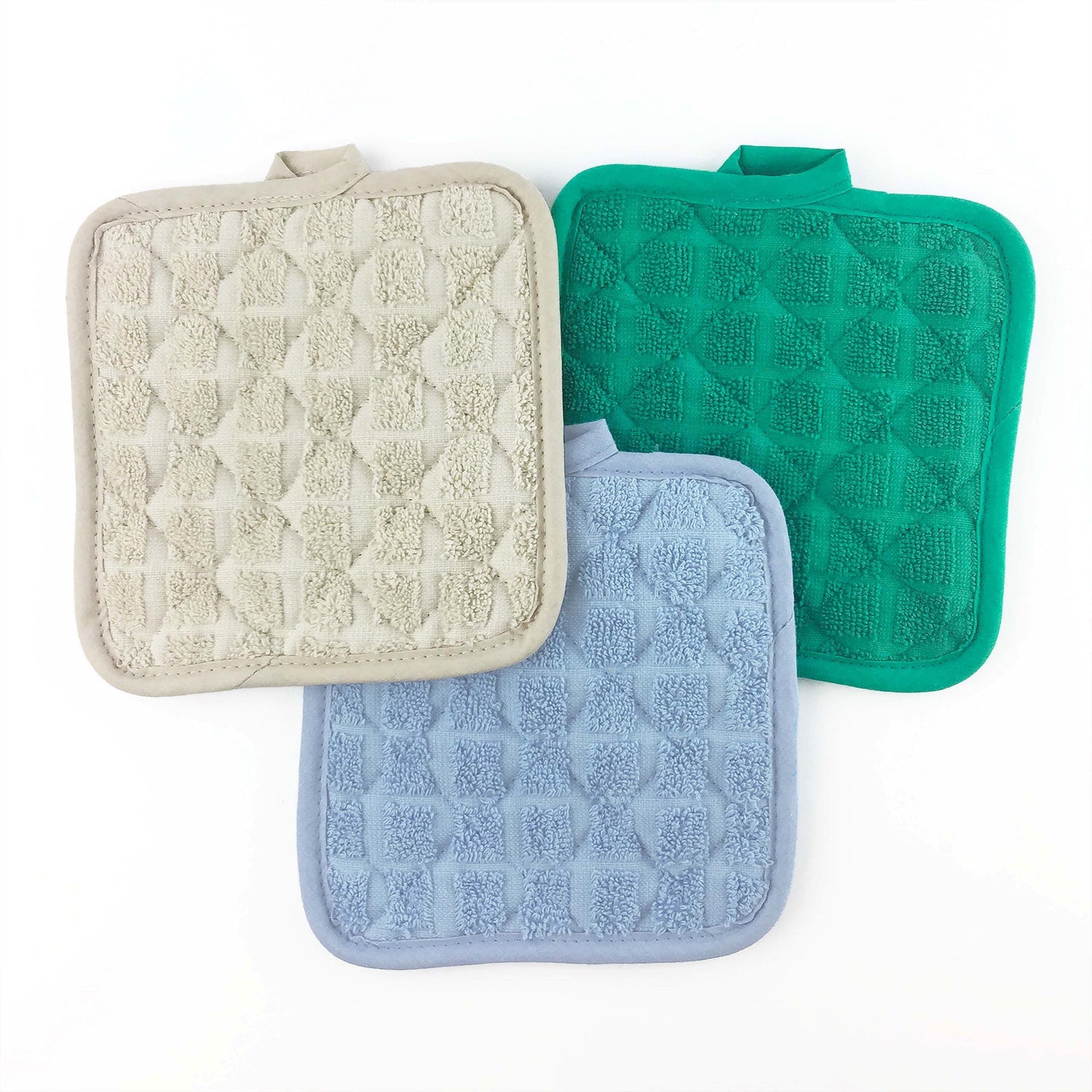 Martex-Kitchen_Pot-Holder_Group_3000px.jpg
