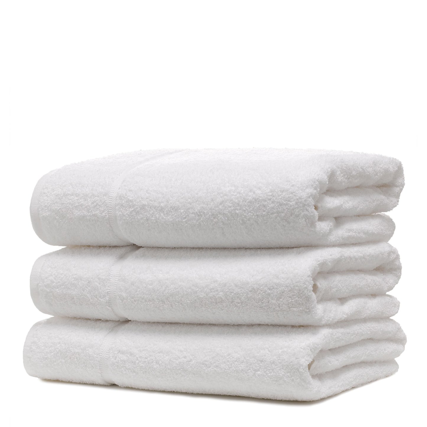 Martex-Sovereign-Bath-Towel-Stack-3000px.jpg