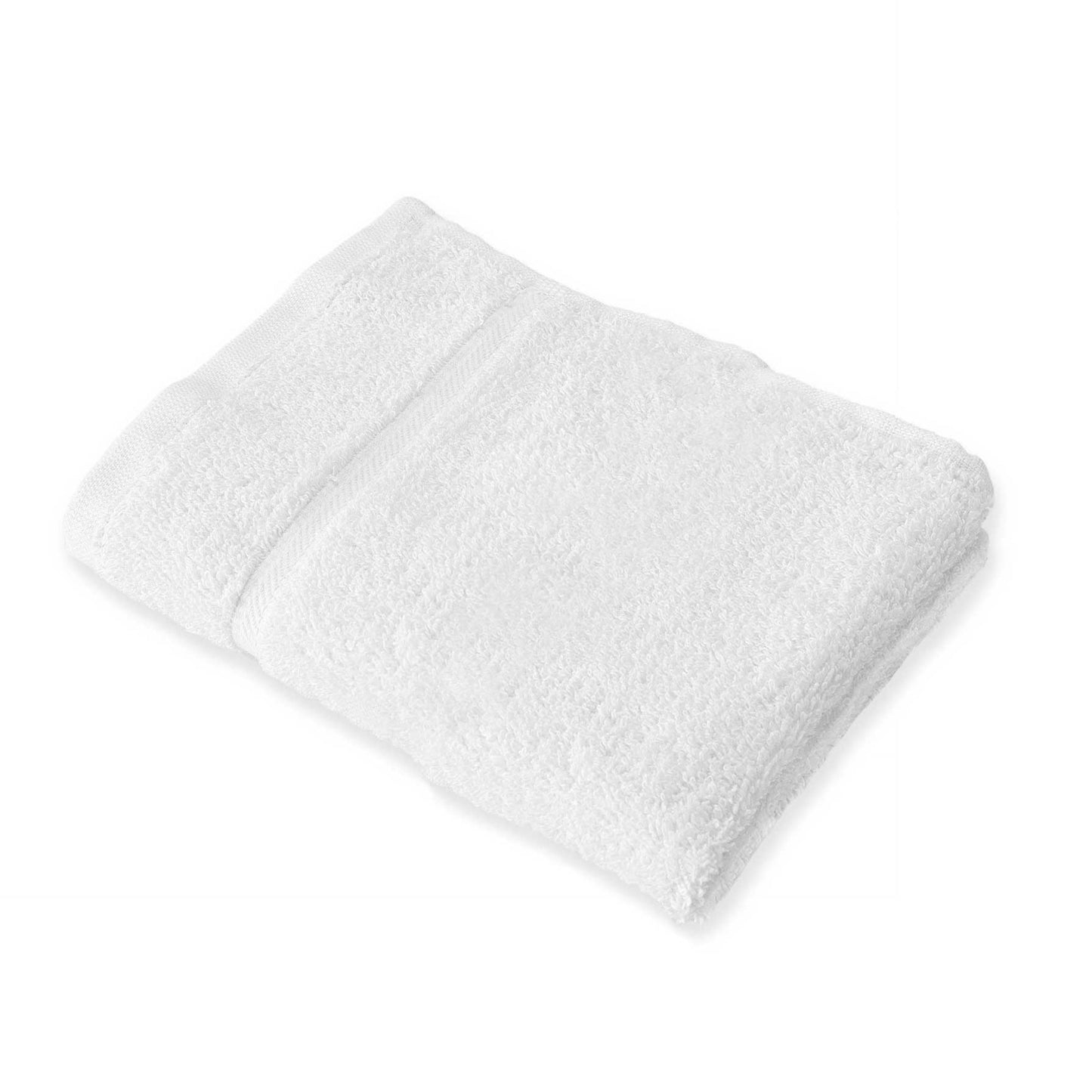 Martex-Sovereign-Bath-Towel-White.jpg
