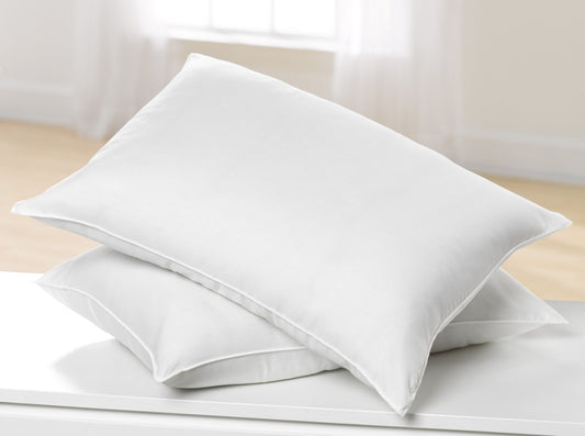 Martex-Ultra-Touch-Pillow-3000.jpg