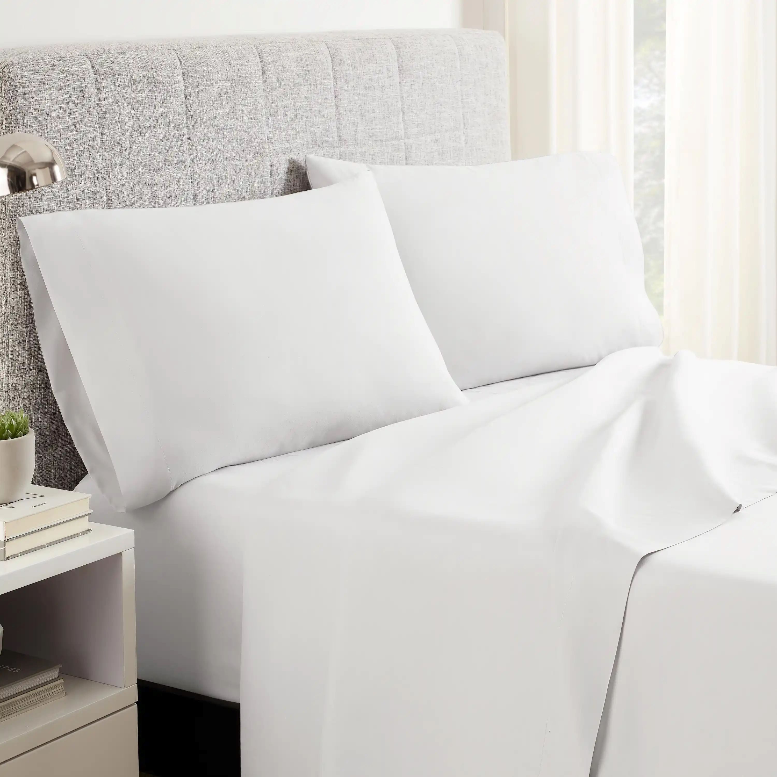Martex-Ultra-Touch-Suites-Sheets.jpg