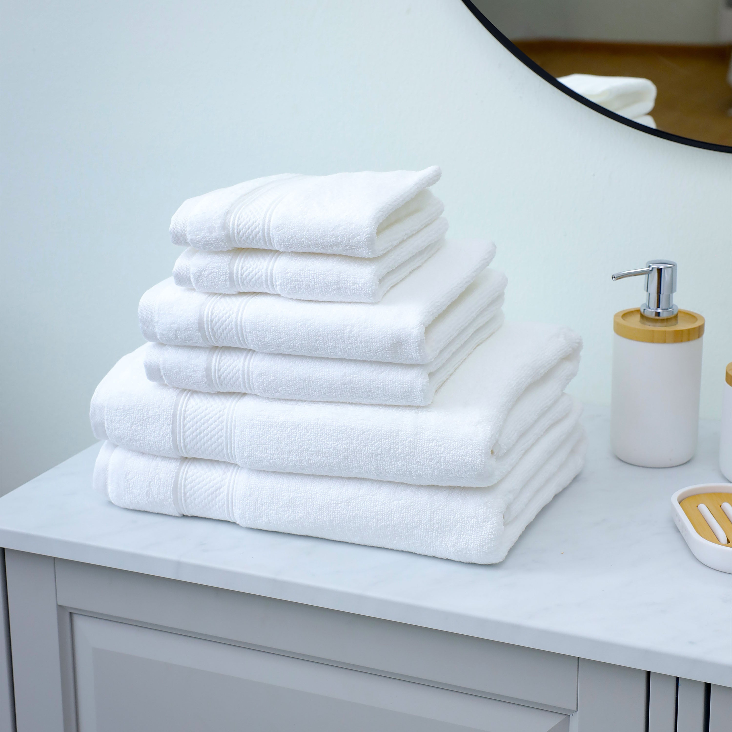 Martex-atelier-Zen-towels-Stack-3.jpg