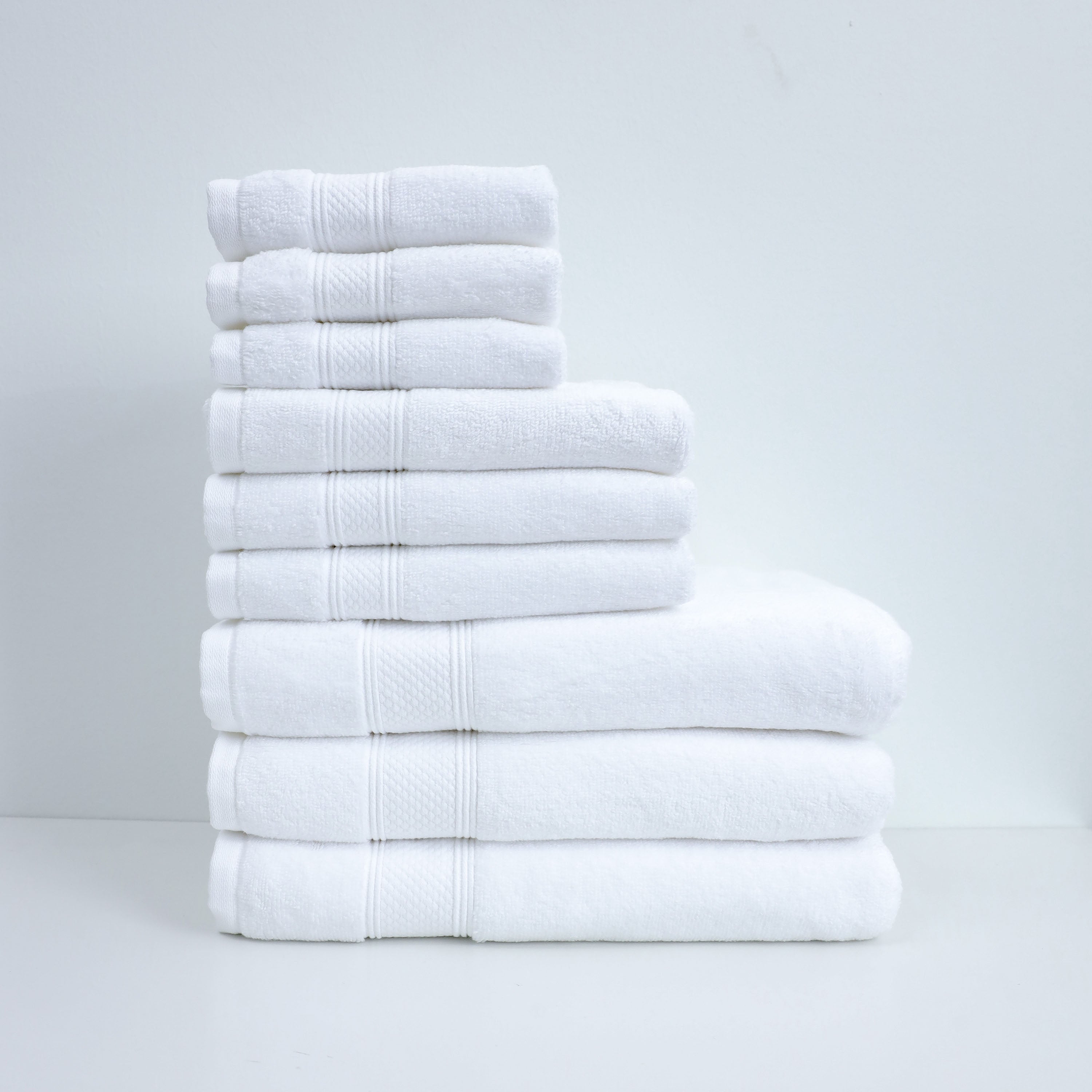Martex-atelier-Zen-towels-Stack-6.jpg