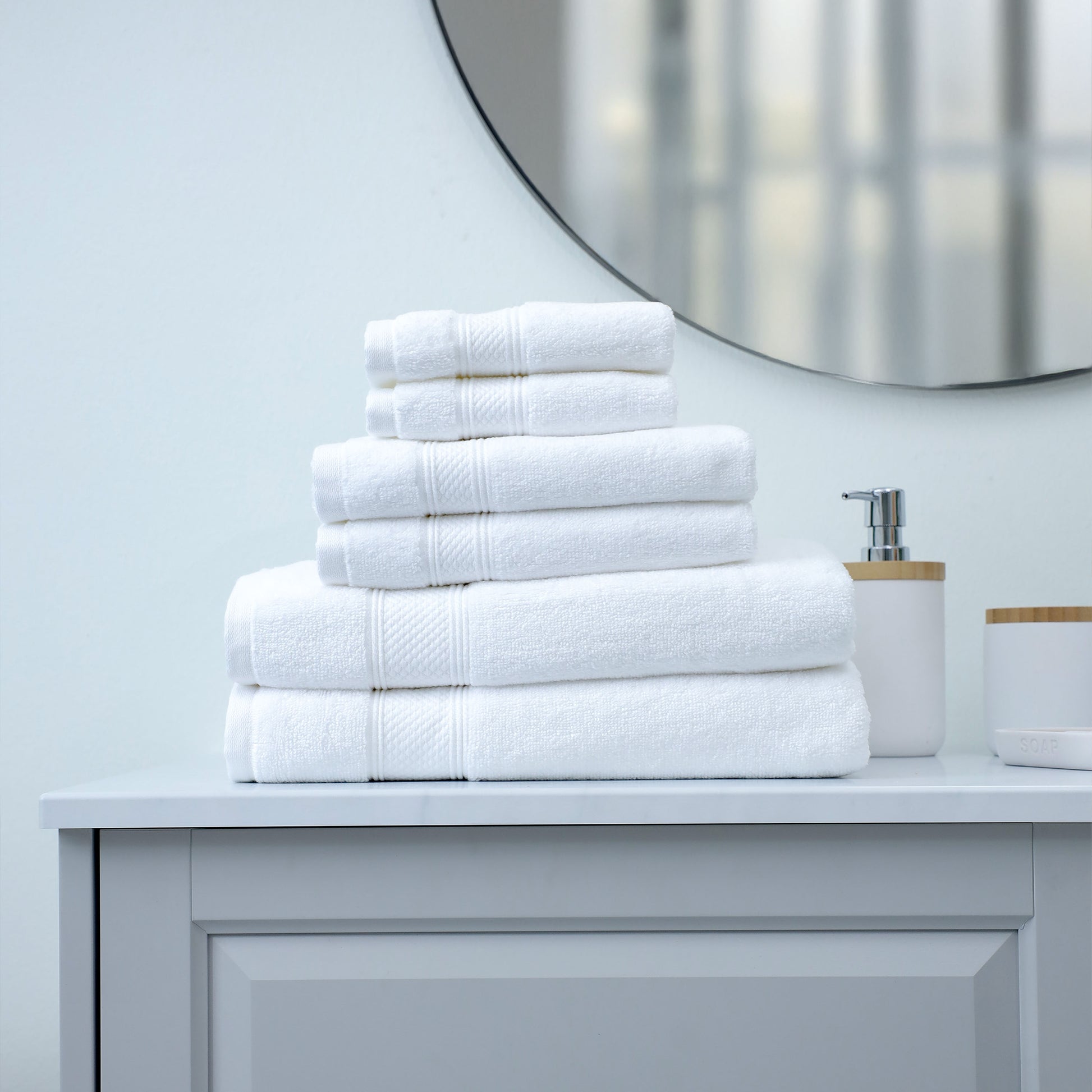 Martex-atelier-Zen-towels-Stack-web-ready-2.jpg