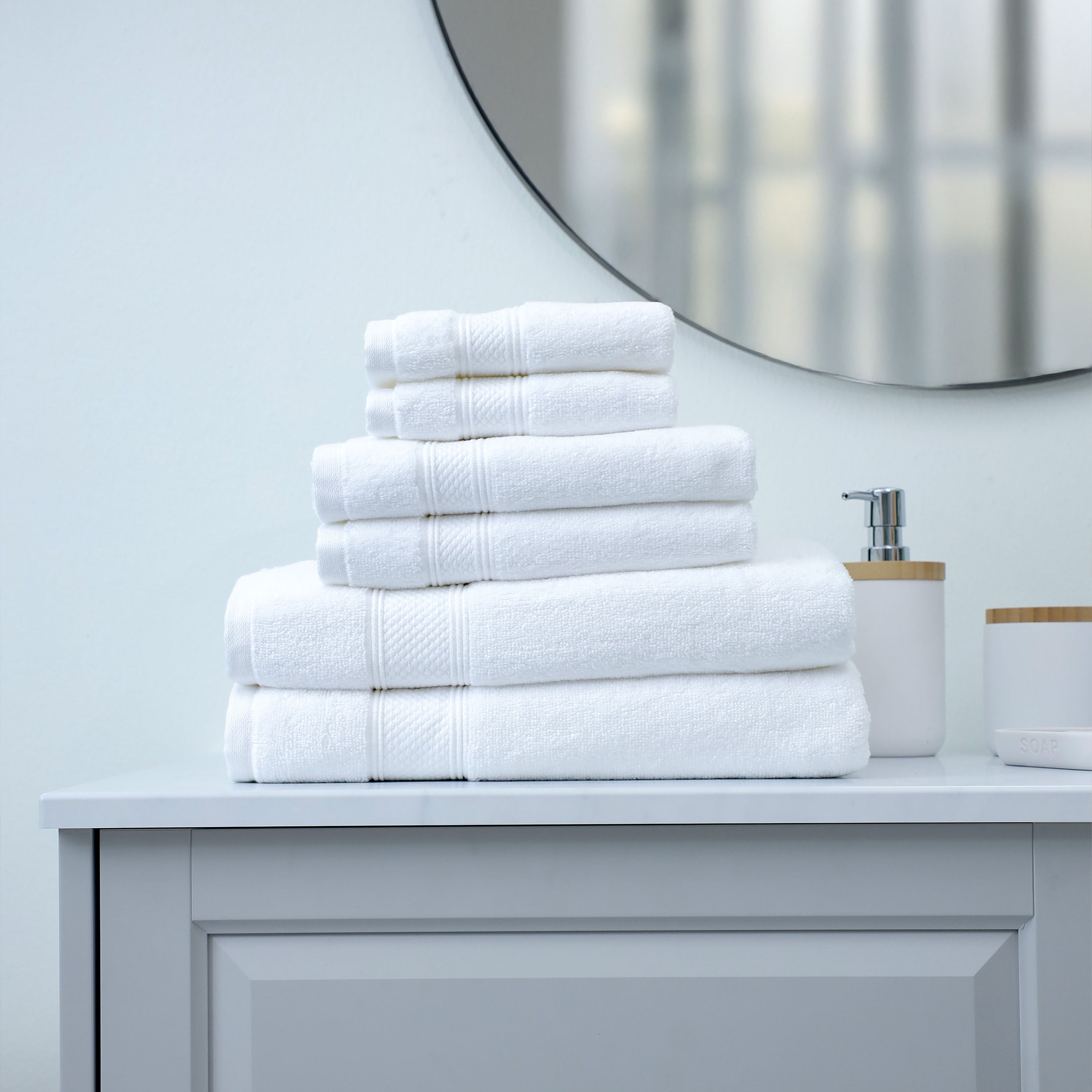 Martex-atelier-Zen-towels-Stack-web-ready-2.jpg