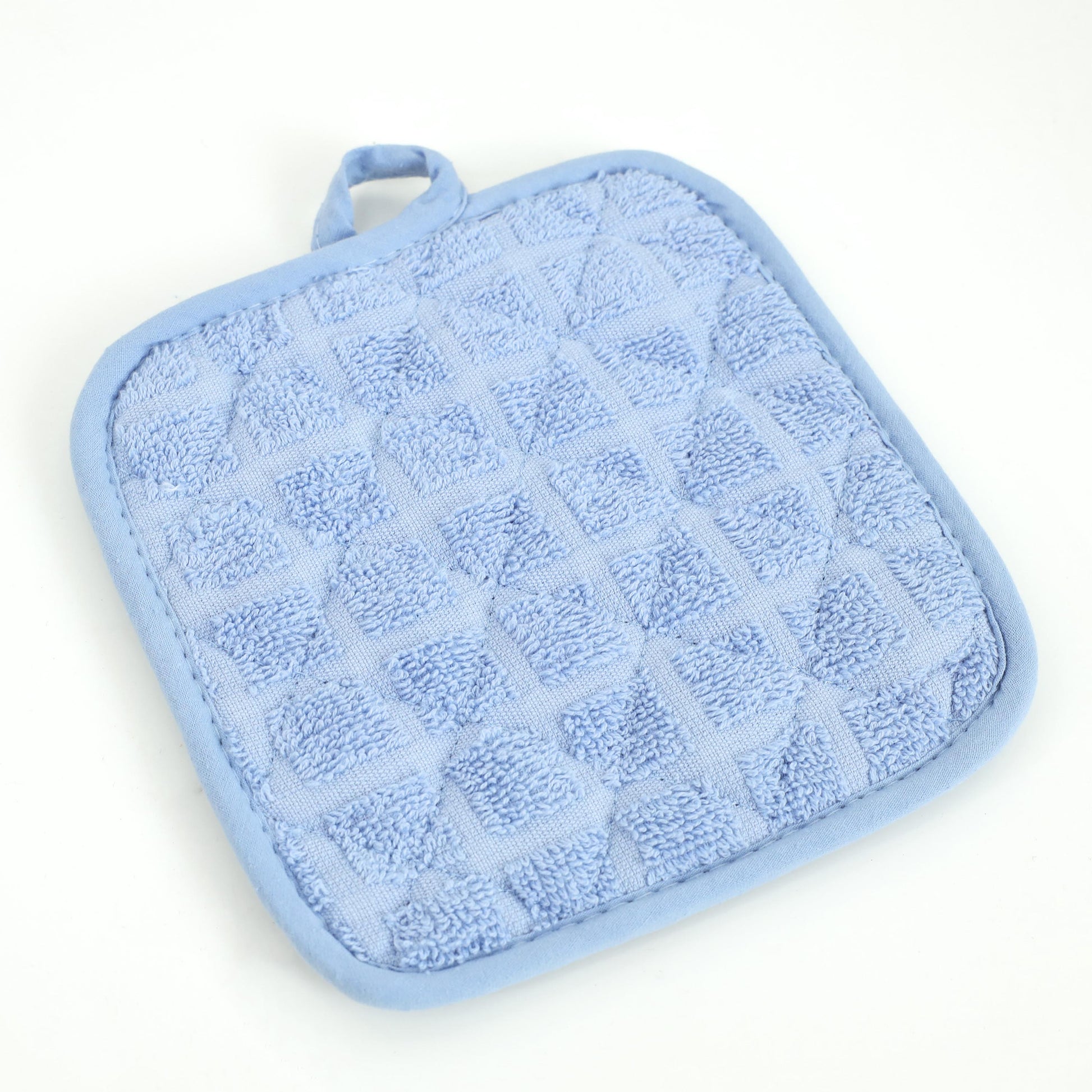 Martex-kitchen-towels-web-ready-0000s-0004-6pot-holder.jpg