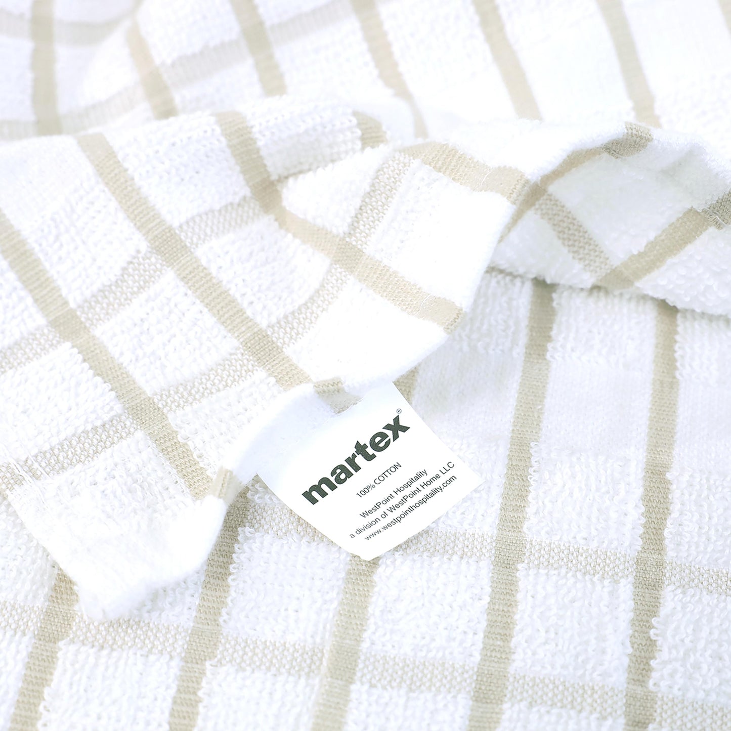 Martex-kitchen-towels-web-ready-0002s-0000-9window-pane-khaki-towel.jpg