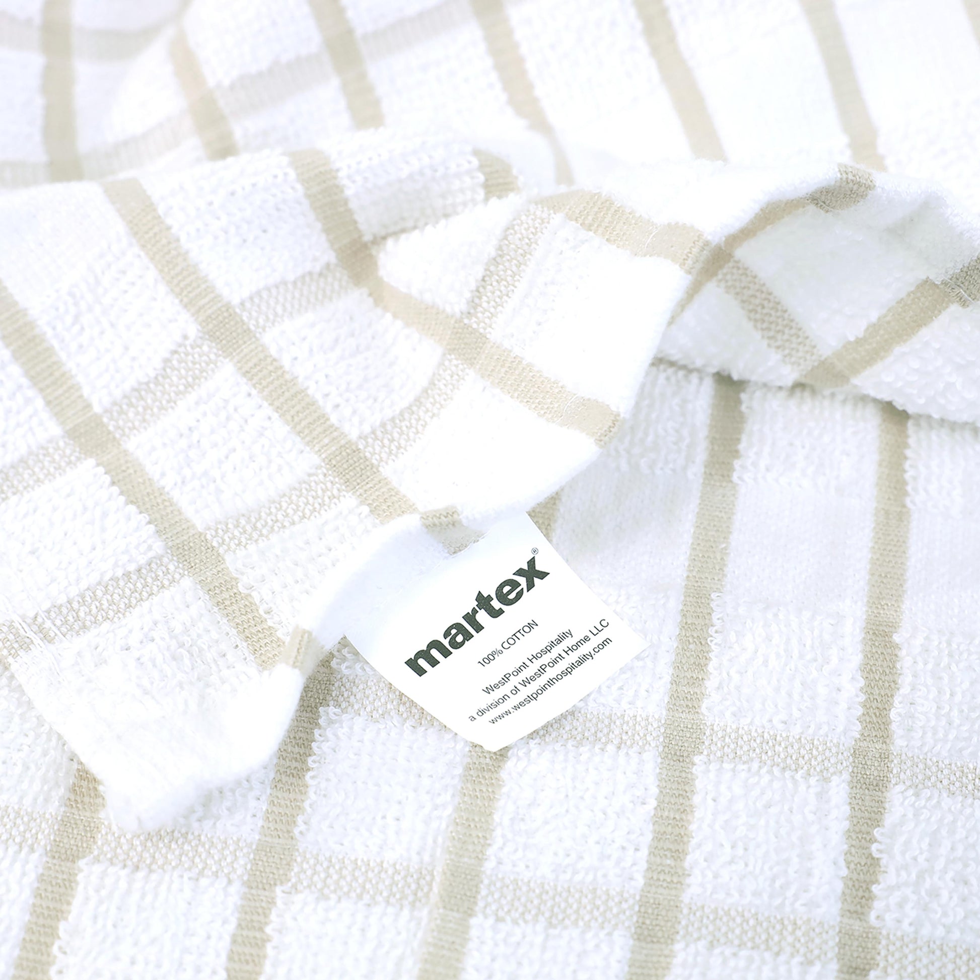 Martex-kitchen-towels-web-ready-0002s-0000-9window-pane-khaki-towel.jpg