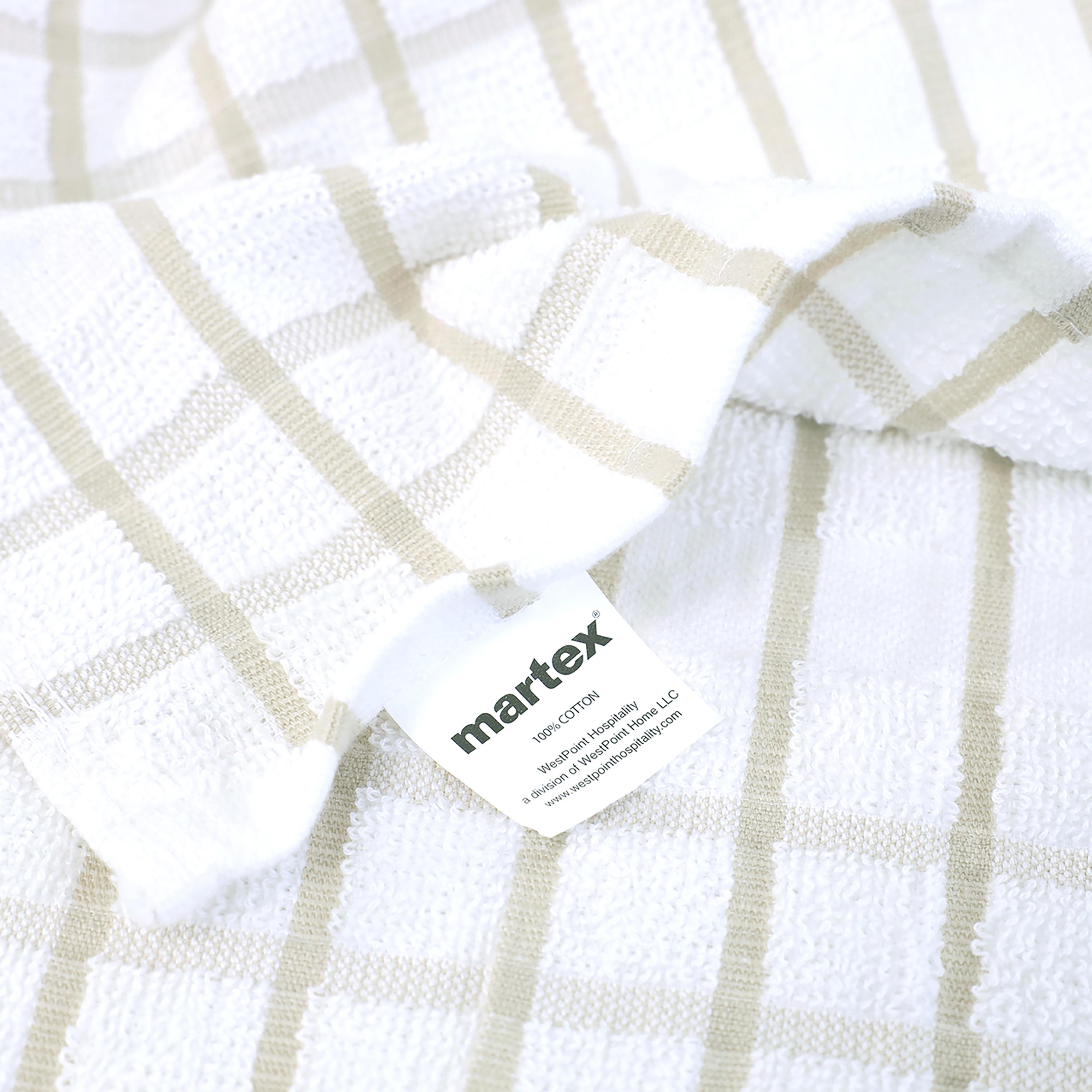 Martex-kitchen-towels-web-ready-0002s-0000-9window-pane-khaki-towel.jpg