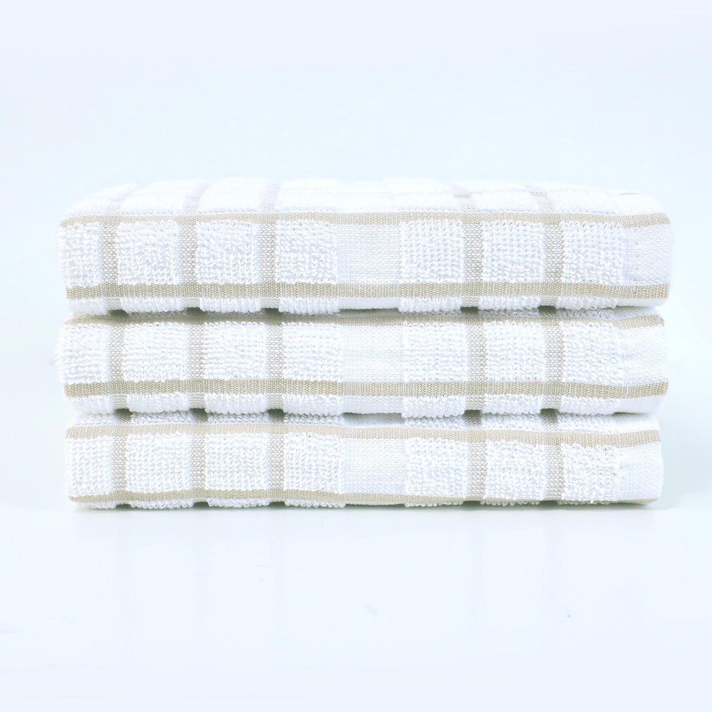 Martex-kitchen-towels-web-ready-0002s-0002-7window-pane-khaki-towel.jpg