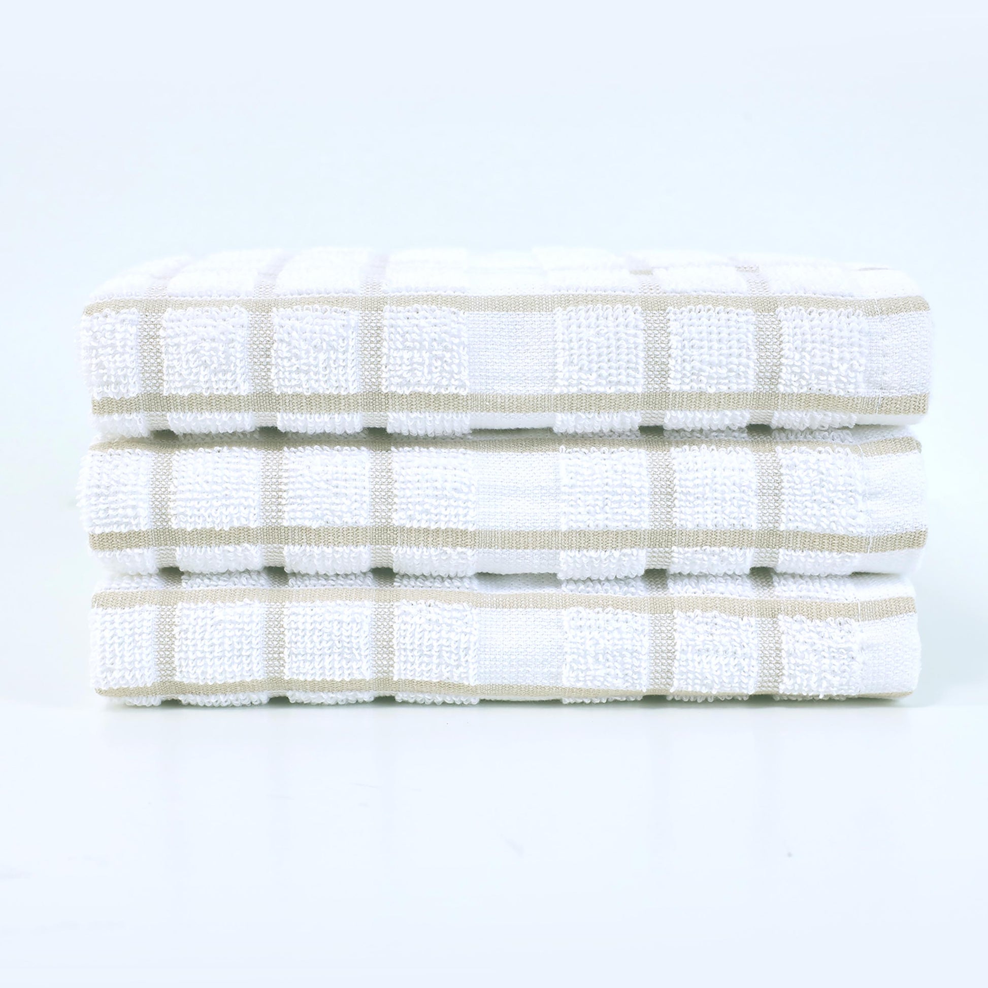 Martex-kitchen-towels-web-ready-0002s-0002-7window-pane-khaki-towel.jpg