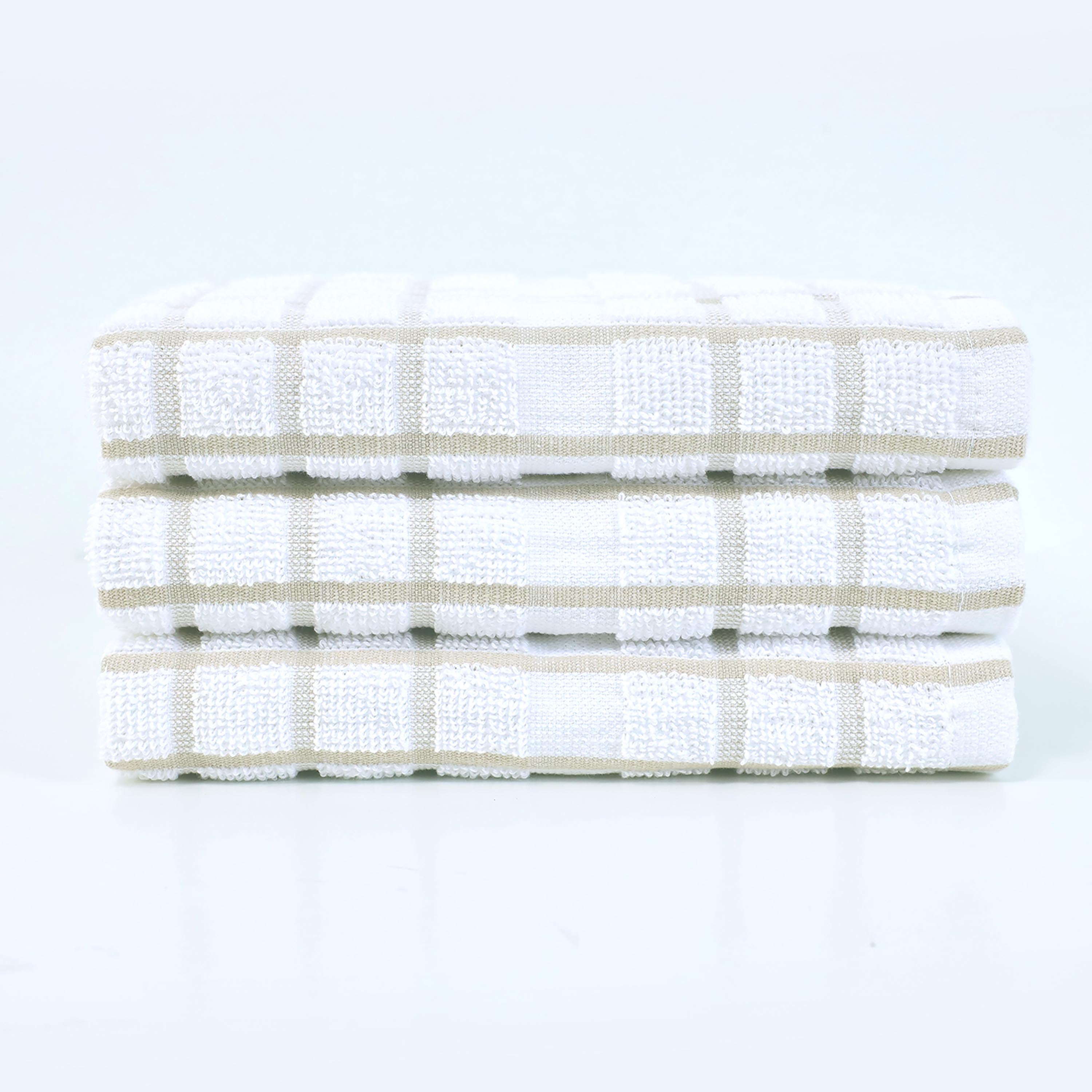 Martex-kitchen-towels-web-ready-0002s-0002-7window-pane-khaki-towel.jpg