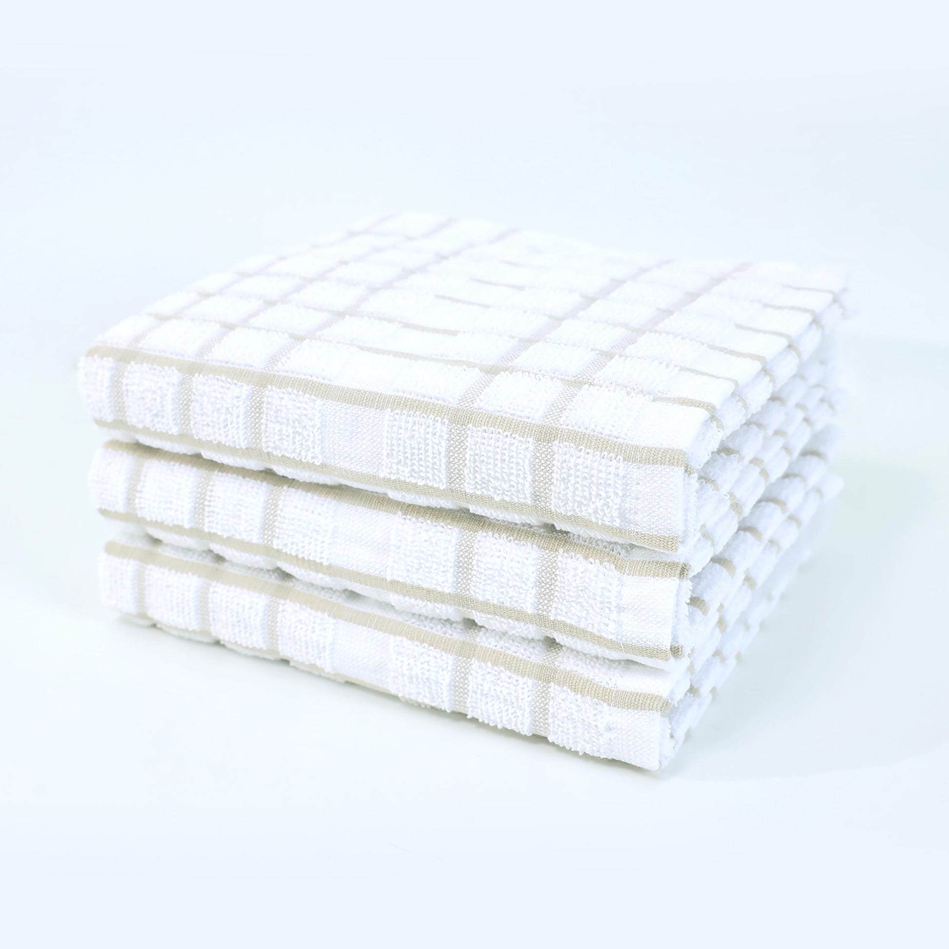 Martex-kitchen-towels-web-ready-0002s-0003-6window-pane-khaki-towel.jpg