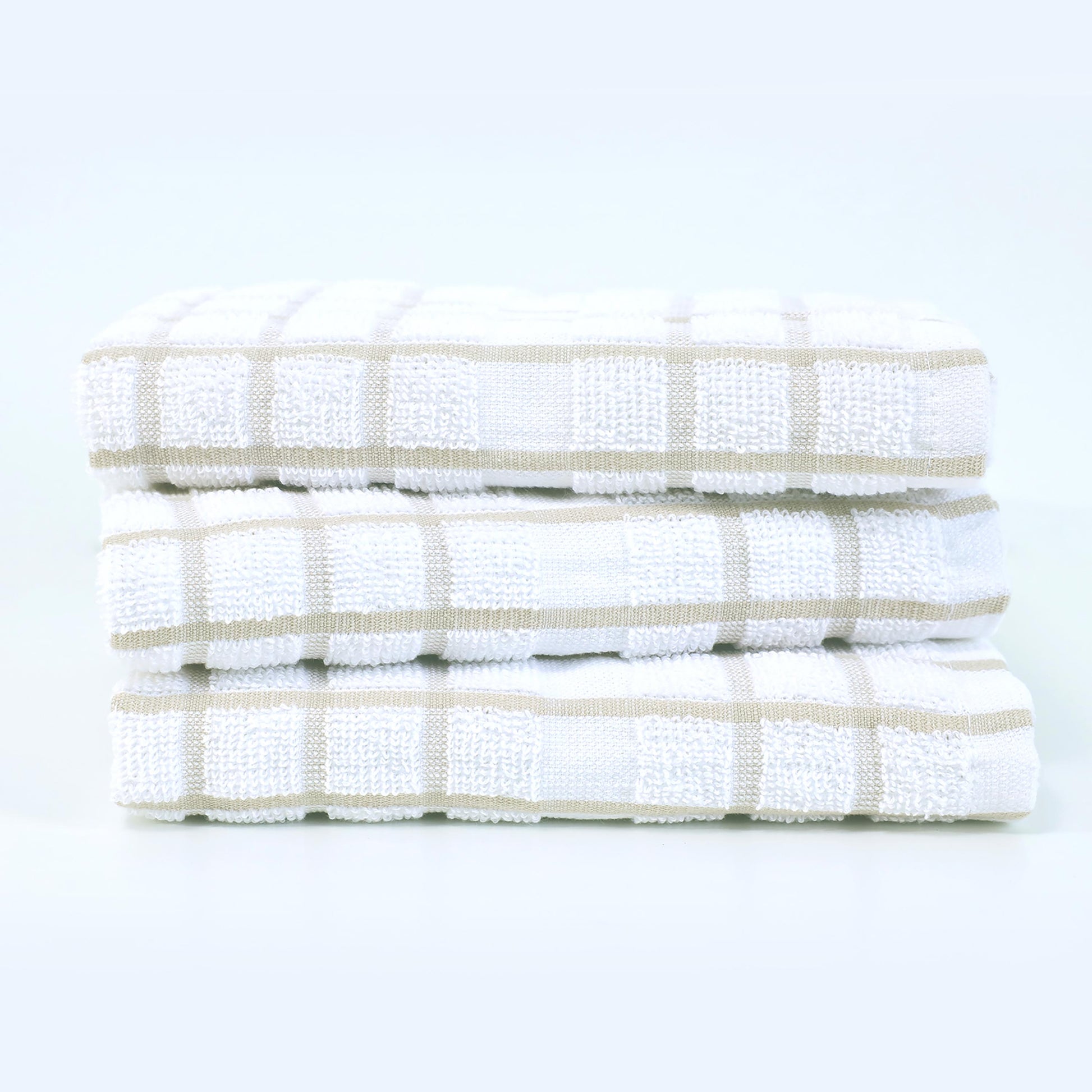 Martex-kitchen-towels-web-ready-0002s-0005-3window-pane-khaki-towel.jpg