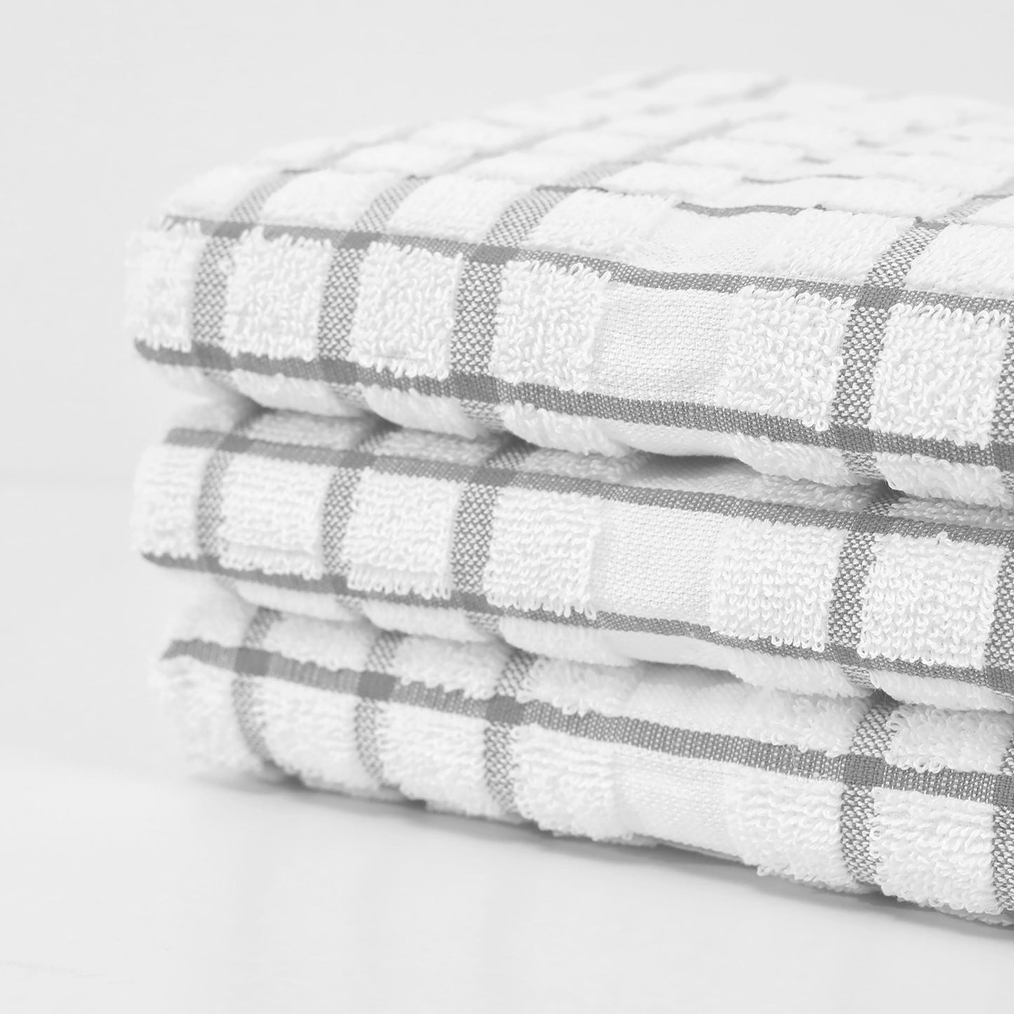 Martex-kitchen-towels-web-ready-0003s-0002-6window-pane-grey-towel.jpg