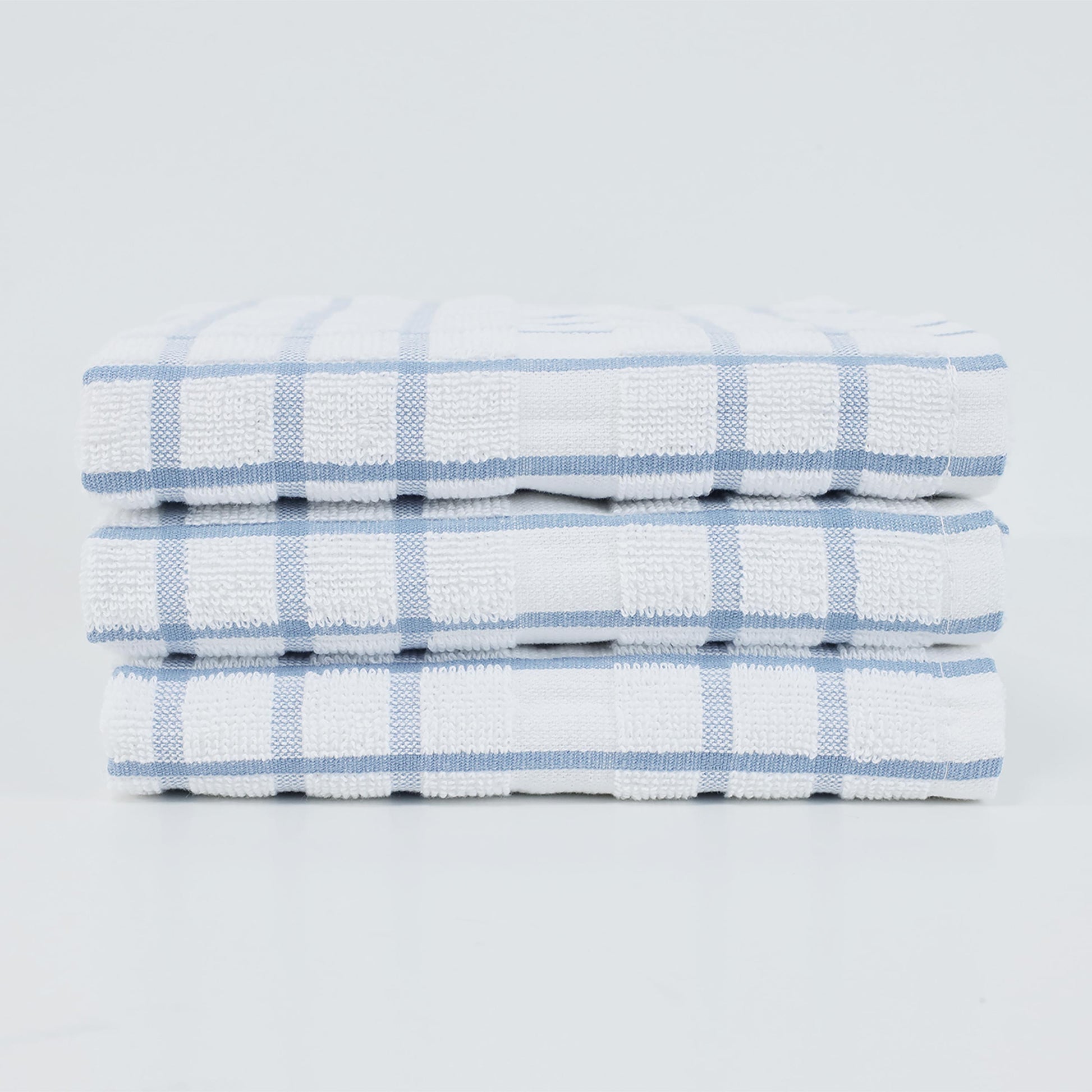 Martex-kitchen-towels-web-ready-0004s-0000-8window-pane-blue-towel.jpg