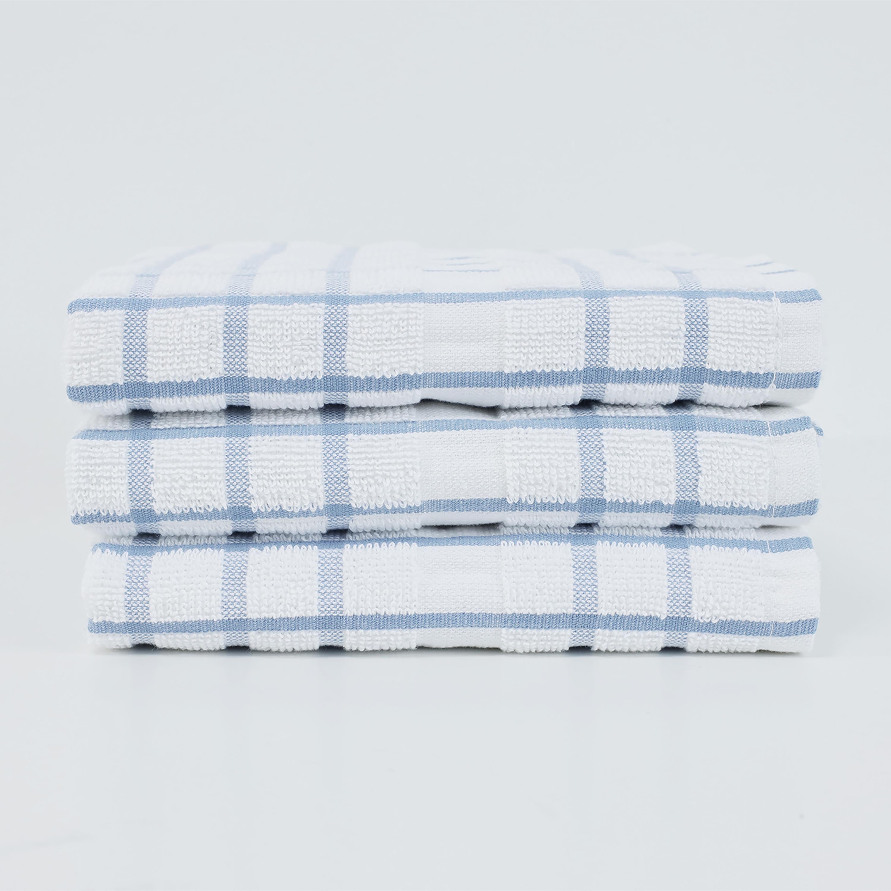 Martex-kitchen-towels-web-ready-0004s-0000-8window-pane-blue-towel.jpg