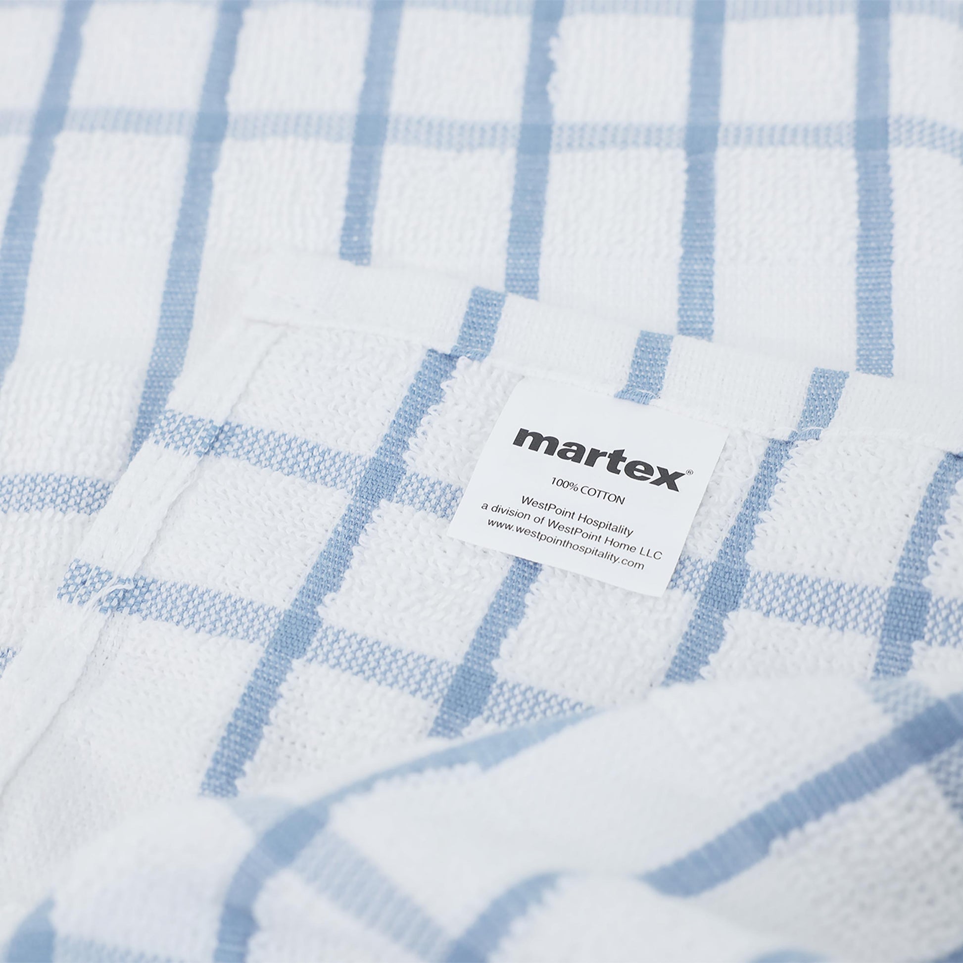 Martex-kitchen-towels-web-ready-0004s-0006-2window-pane-blue-towel.jpg
