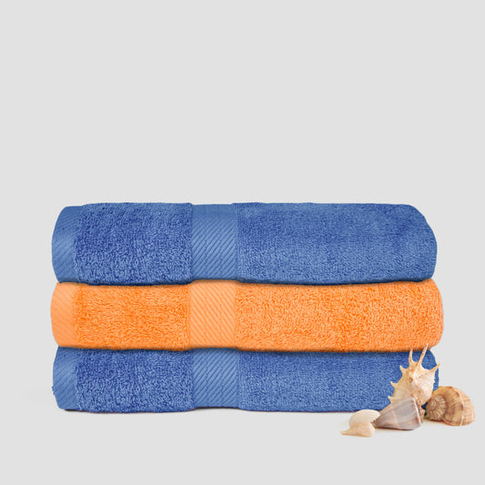 Martex Staybright Pool Towel
