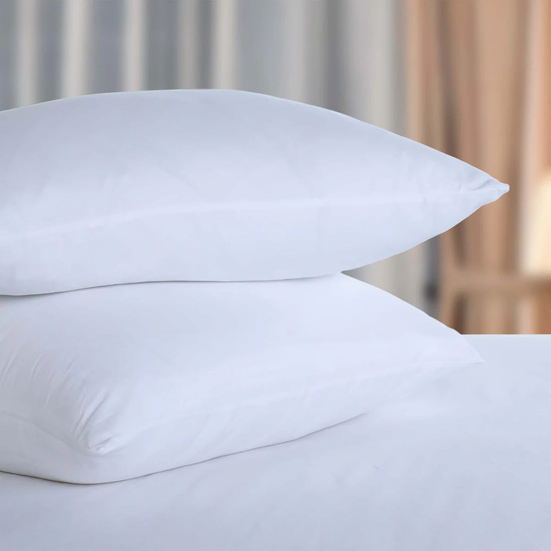Martex Ultra Touch Pillow Protector