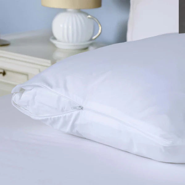Martex Ultra Touch Pillow Protector