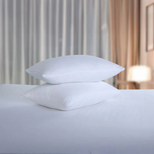 Martex Ultra Touch Pillow Protector
